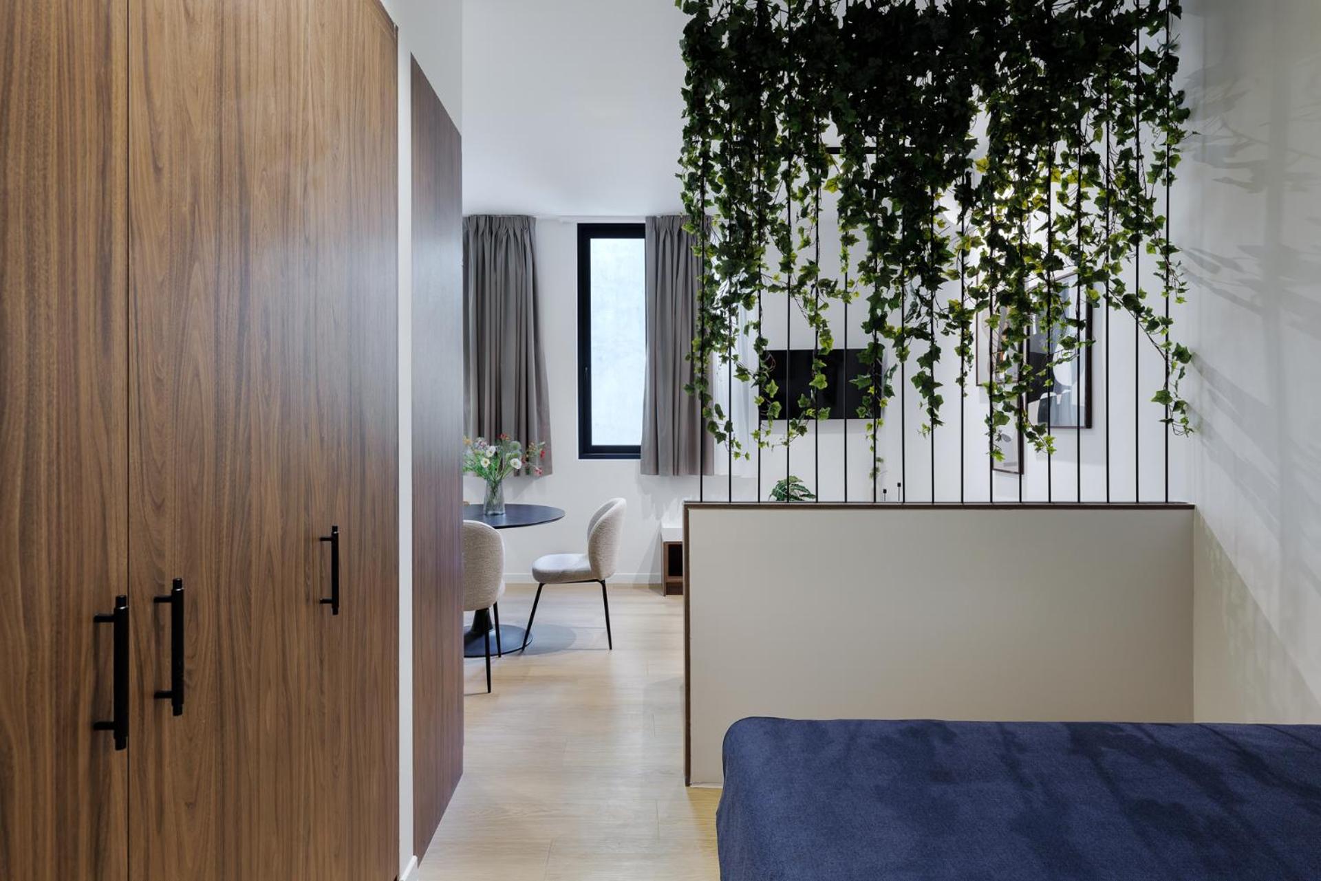 MoRe by Zoia Living