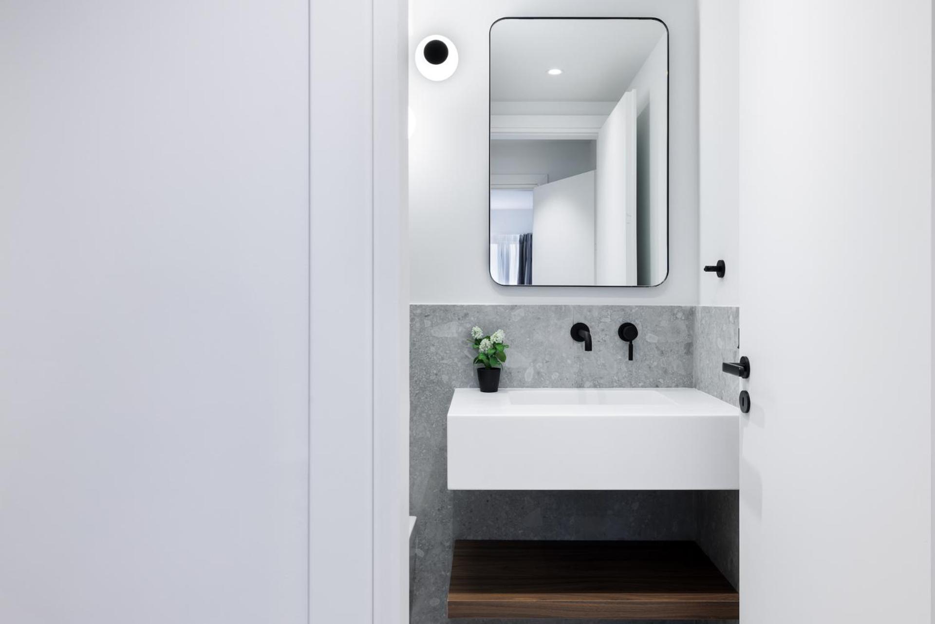MoRe by Zoia Living