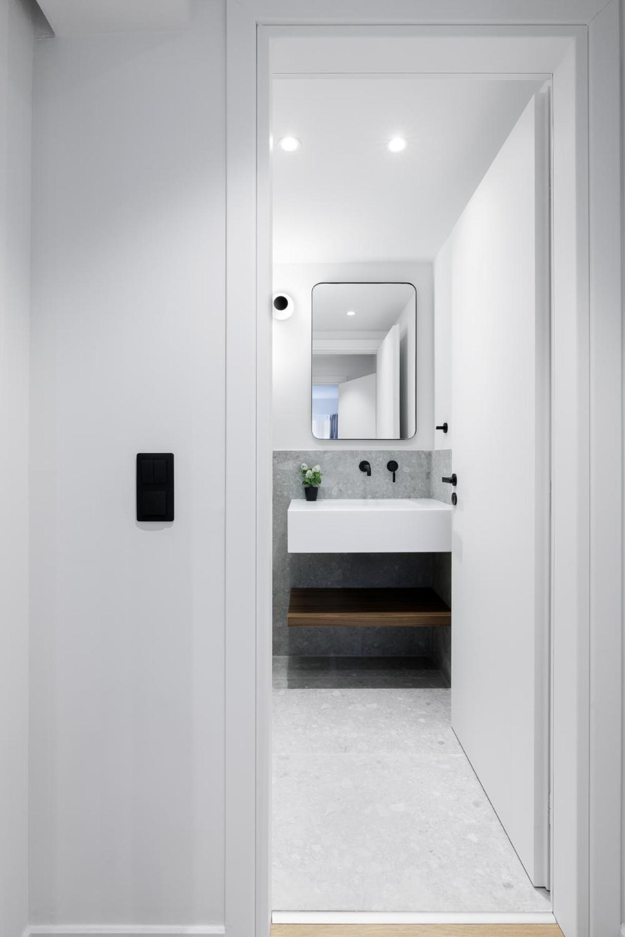 MoRe by Zoia Living