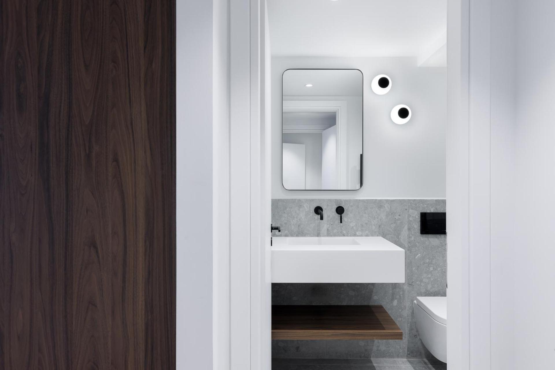 MoRe by Zoia Living
