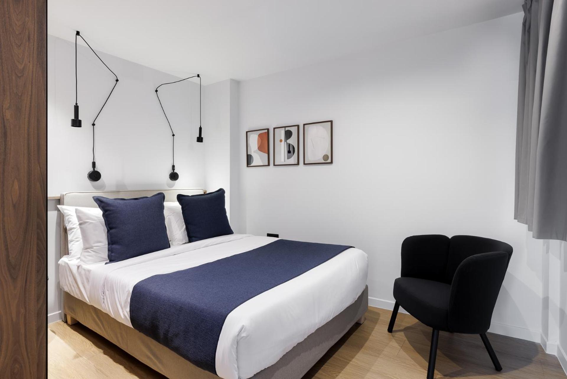 MoRe by Zoia Living