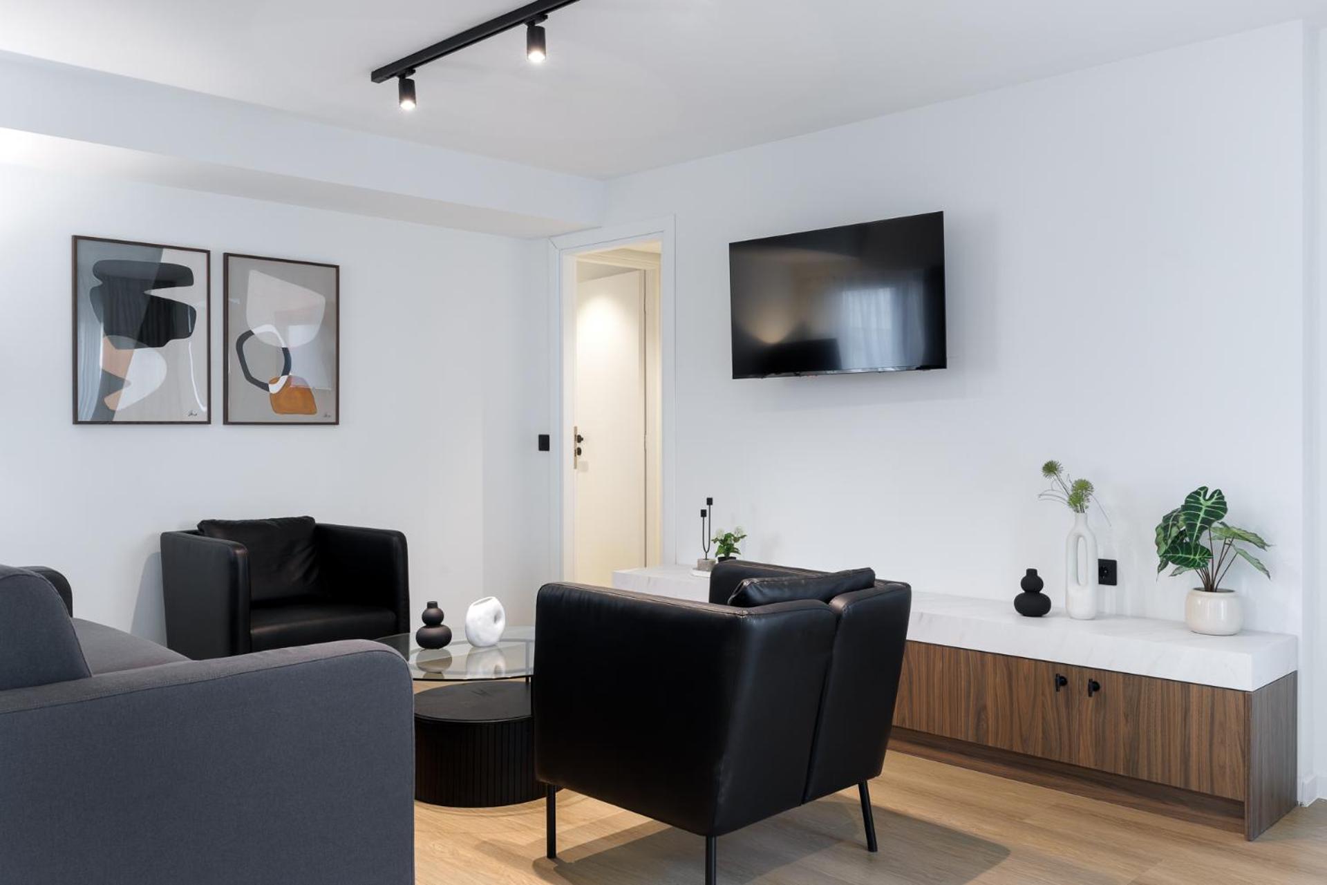 MoRe by Zoia Living