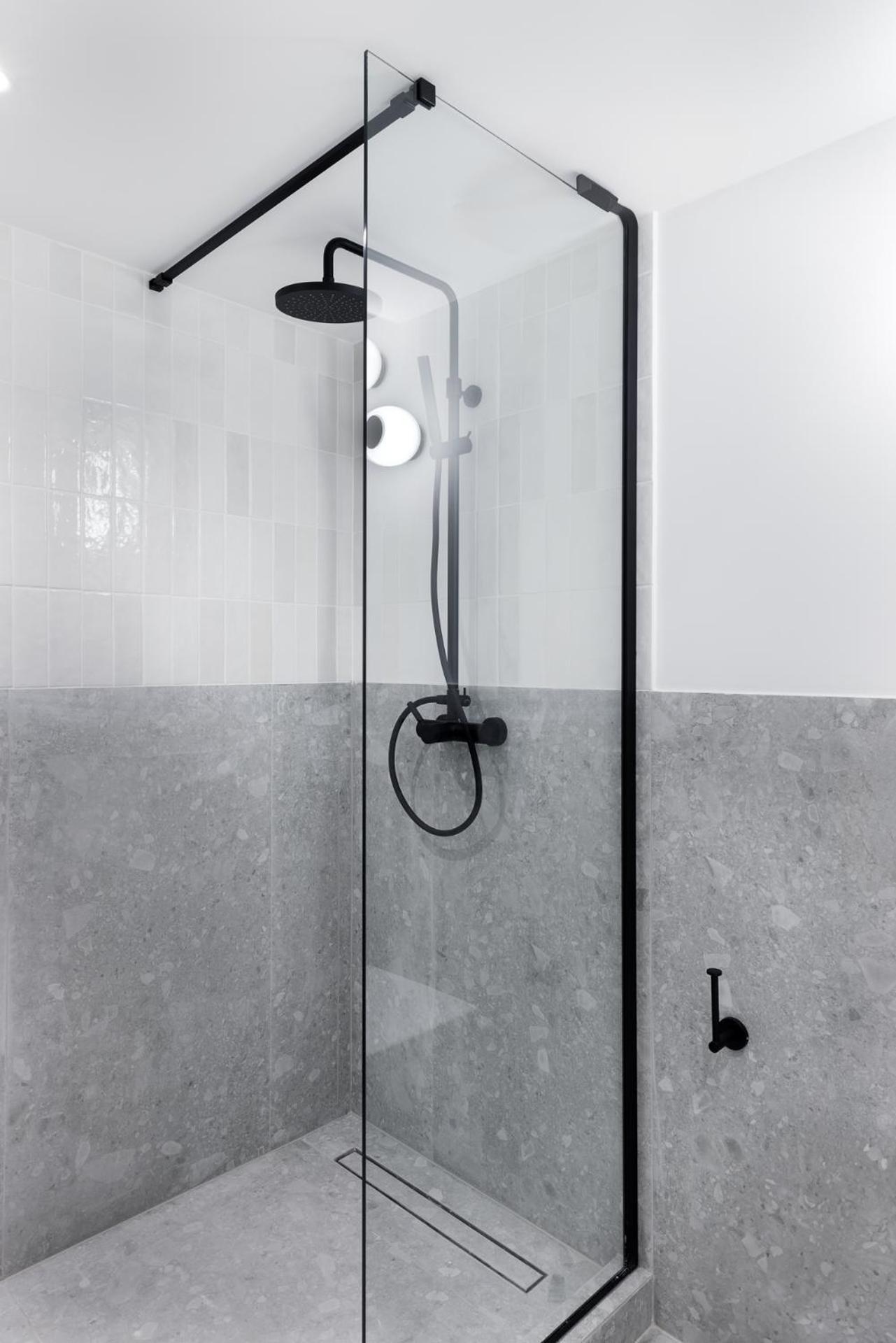 MoRe by Zoia Living