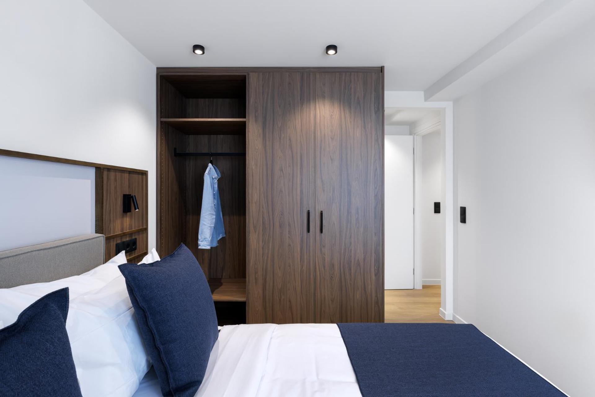 MoRe by Zoia Living