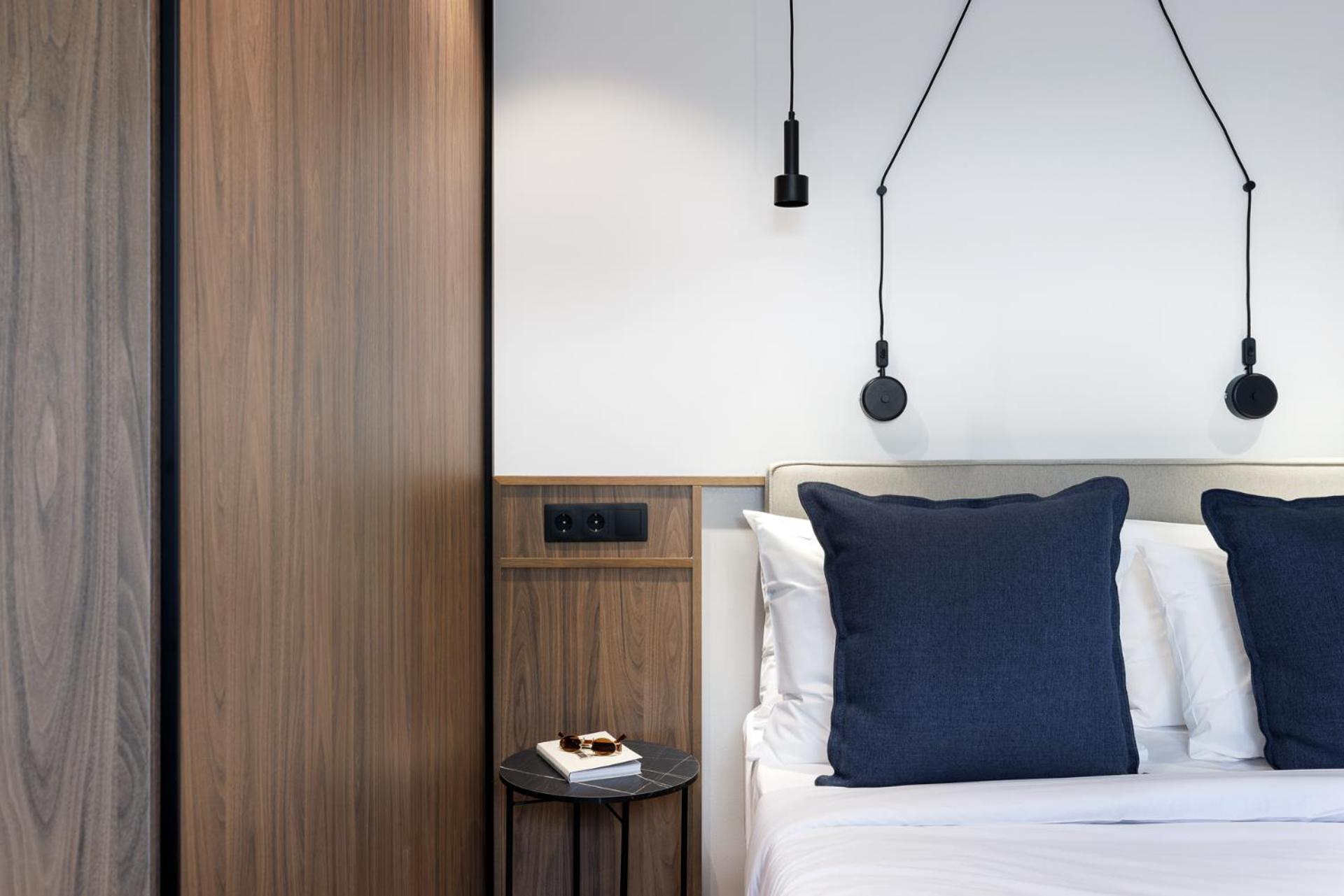 MoRe by Zoia Living