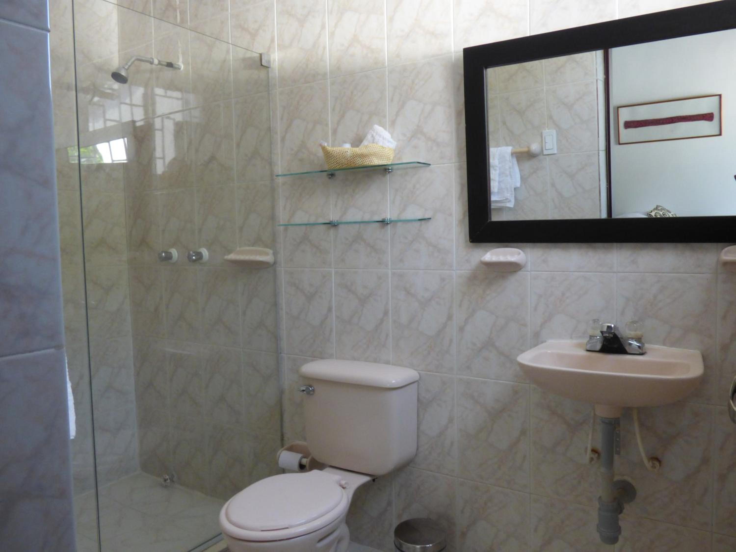 Hostal Mizare Valledupar