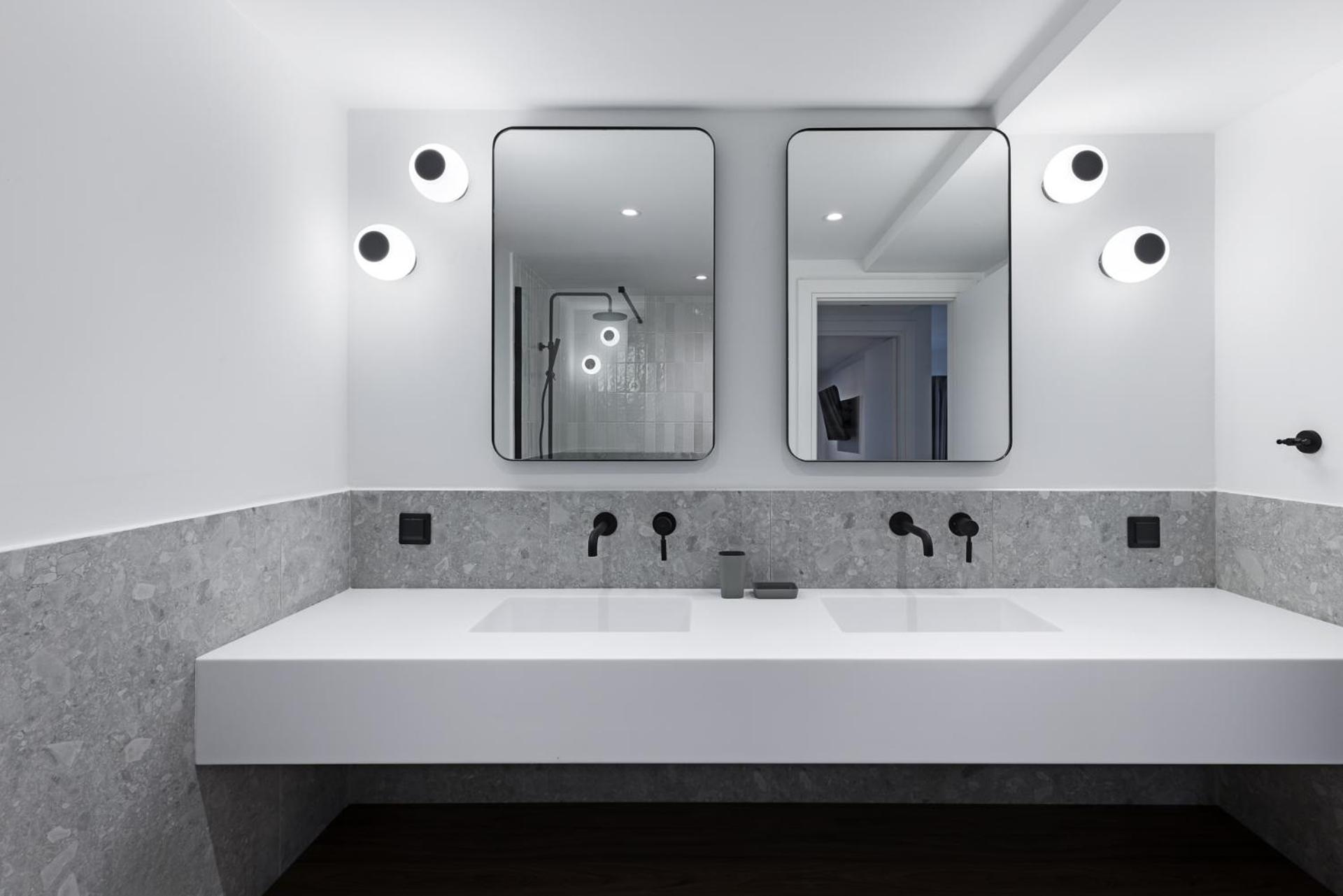 MoRe by Zoia Living