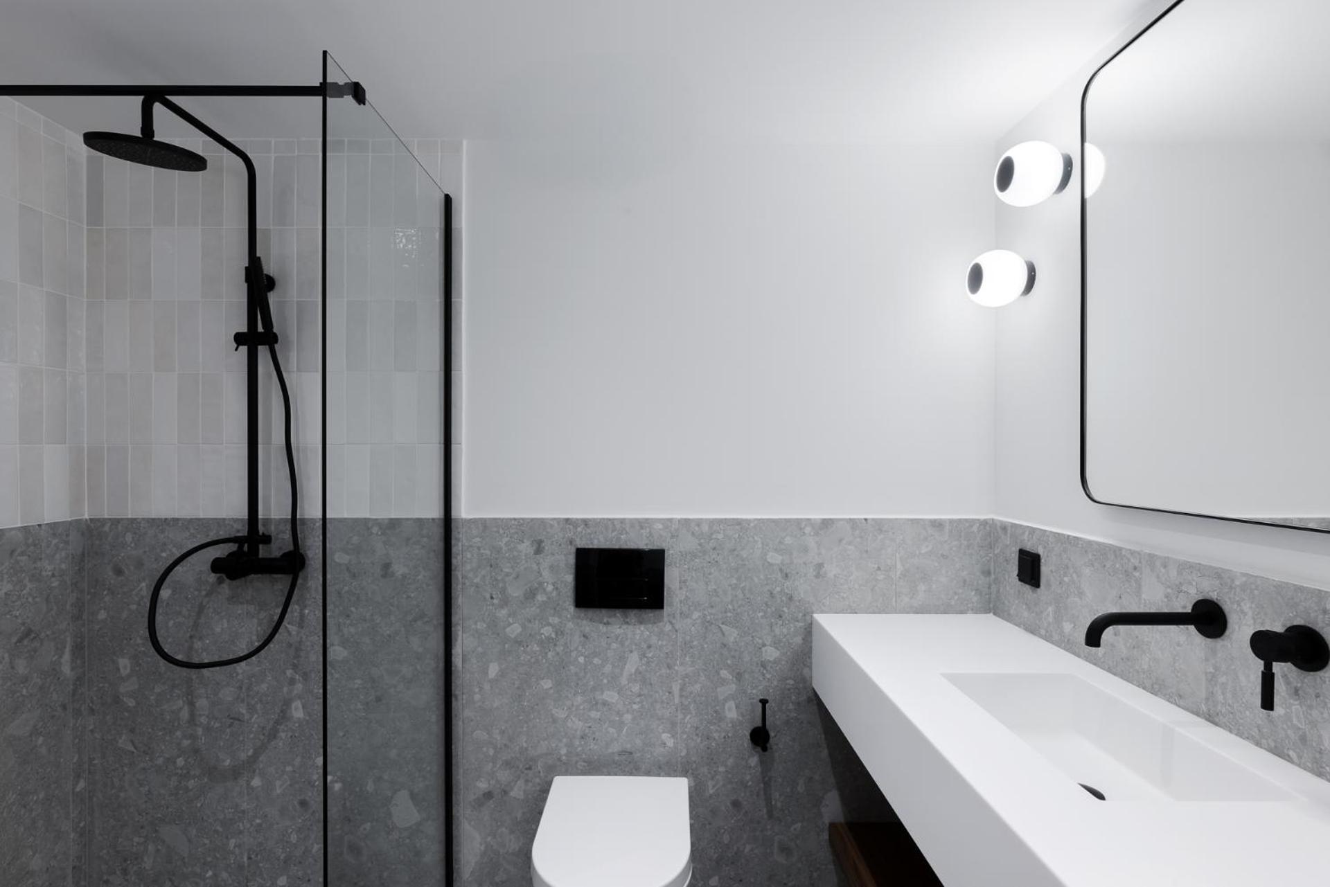 MoRe by Zoia Living