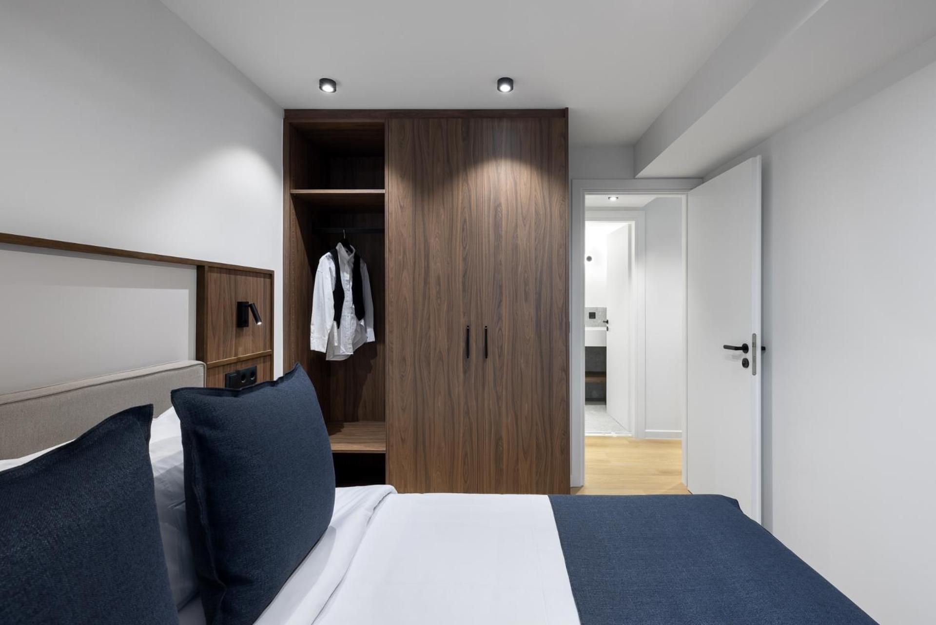 MoRe by Zoia Living