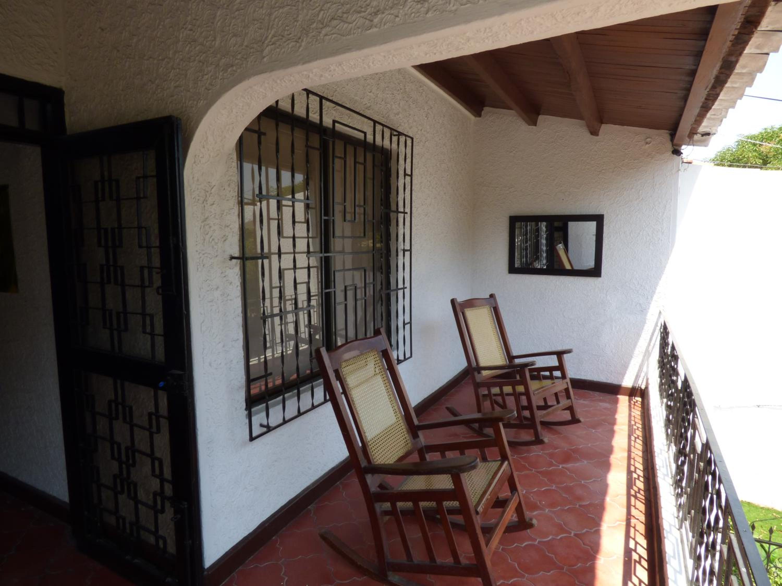 Hostal Mizare Valledupar