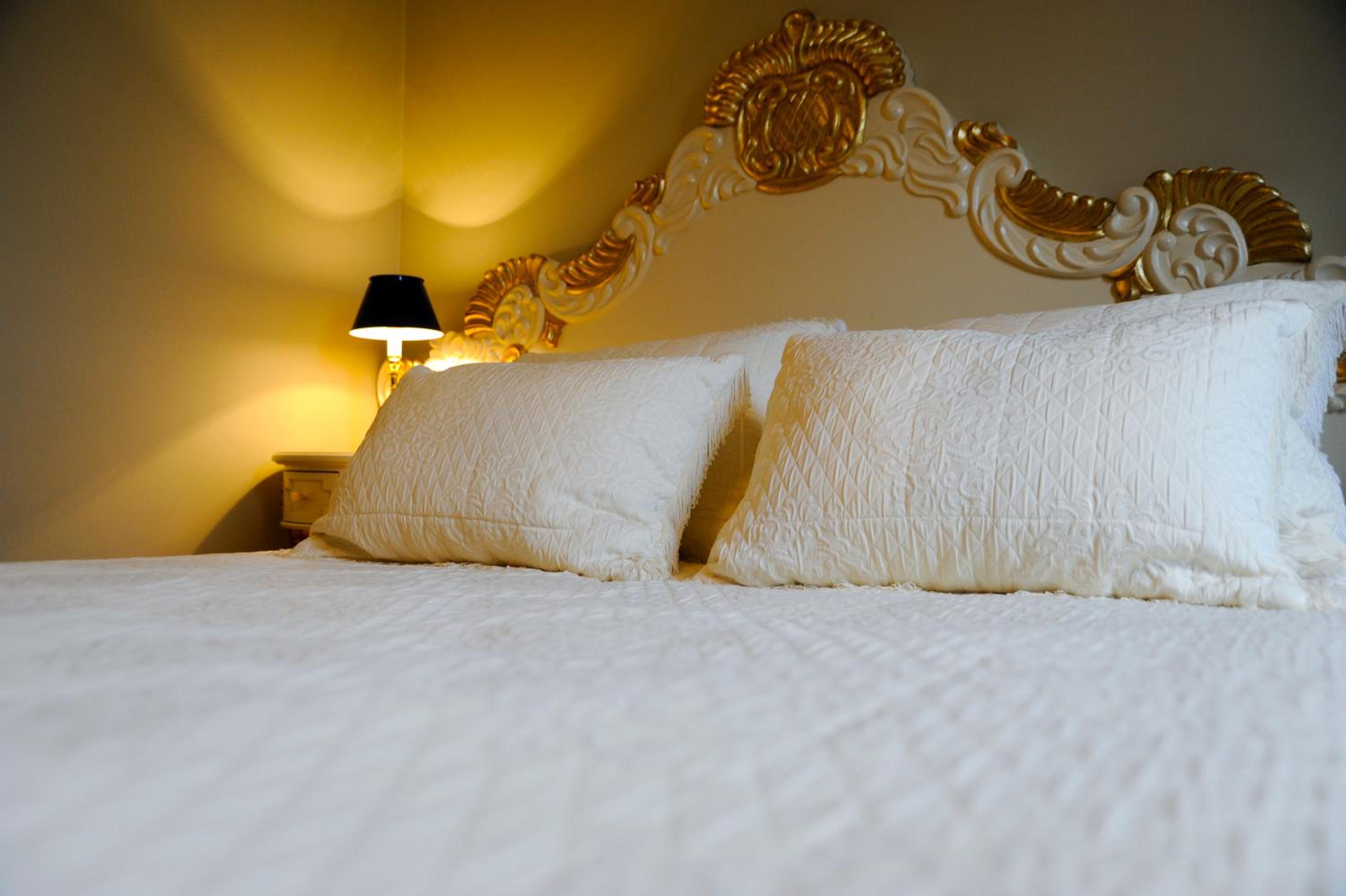 Hotel Bertaso