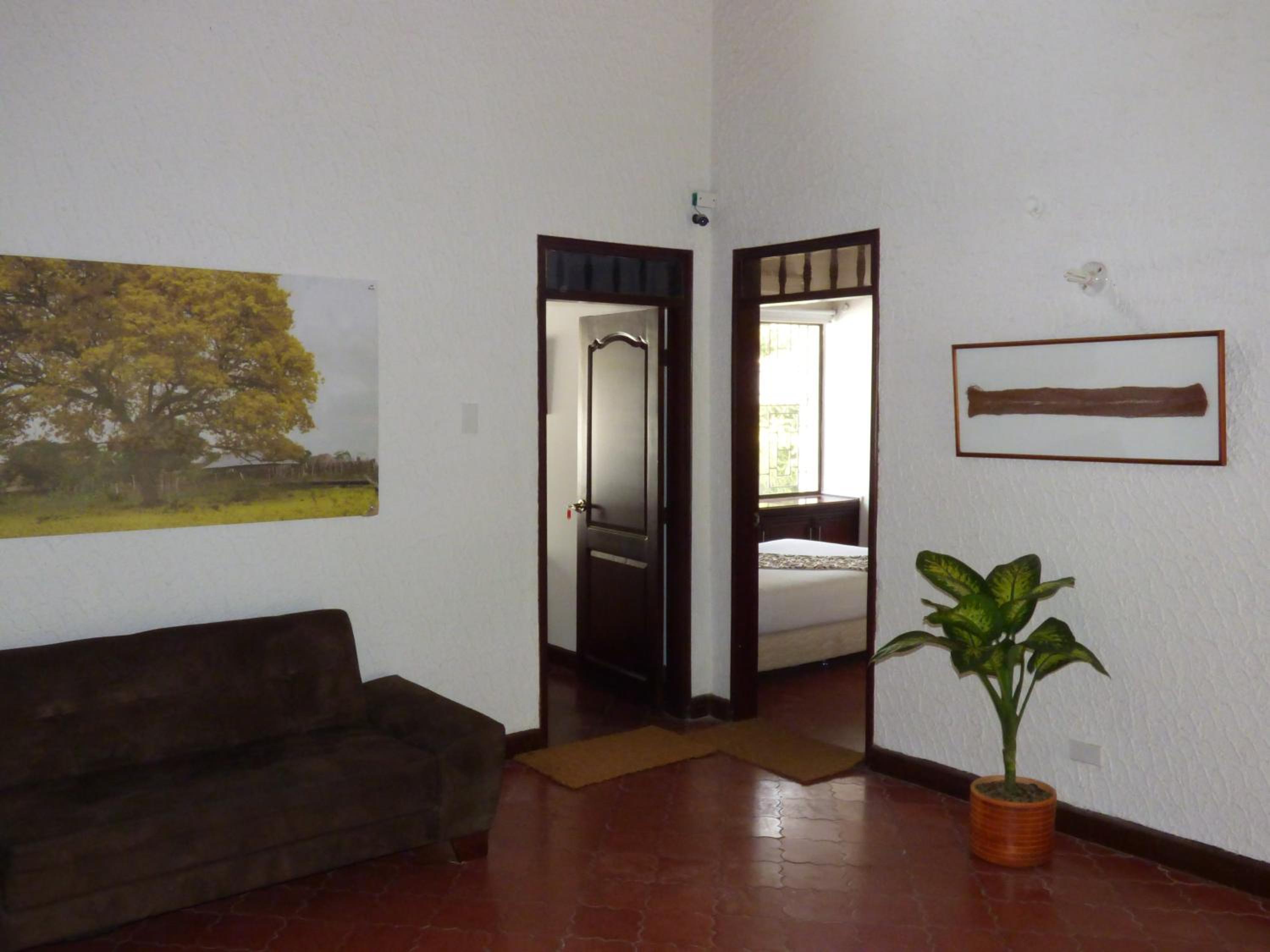 Hostal Mizare Valledupar