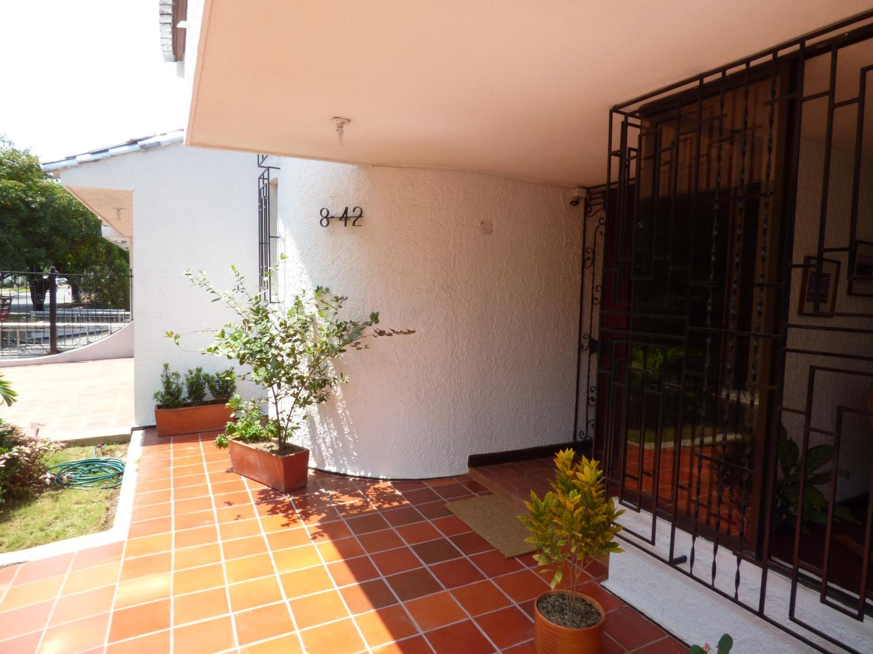 Hostal Mizare Valledupar
