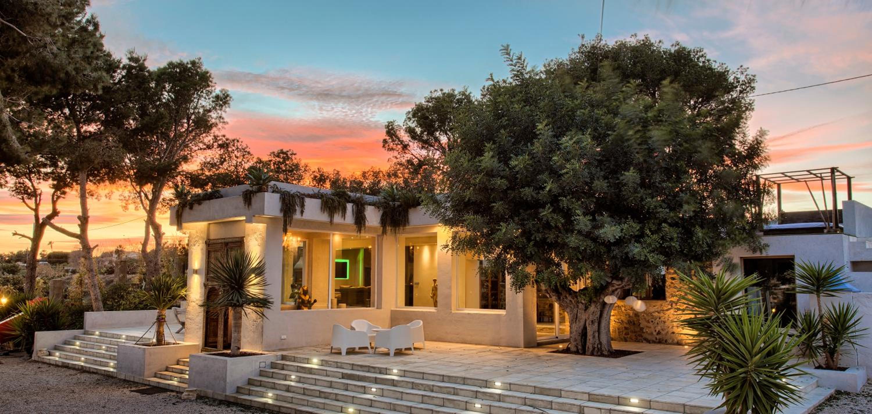 MIMAR ALTEA VILLA l photo 2