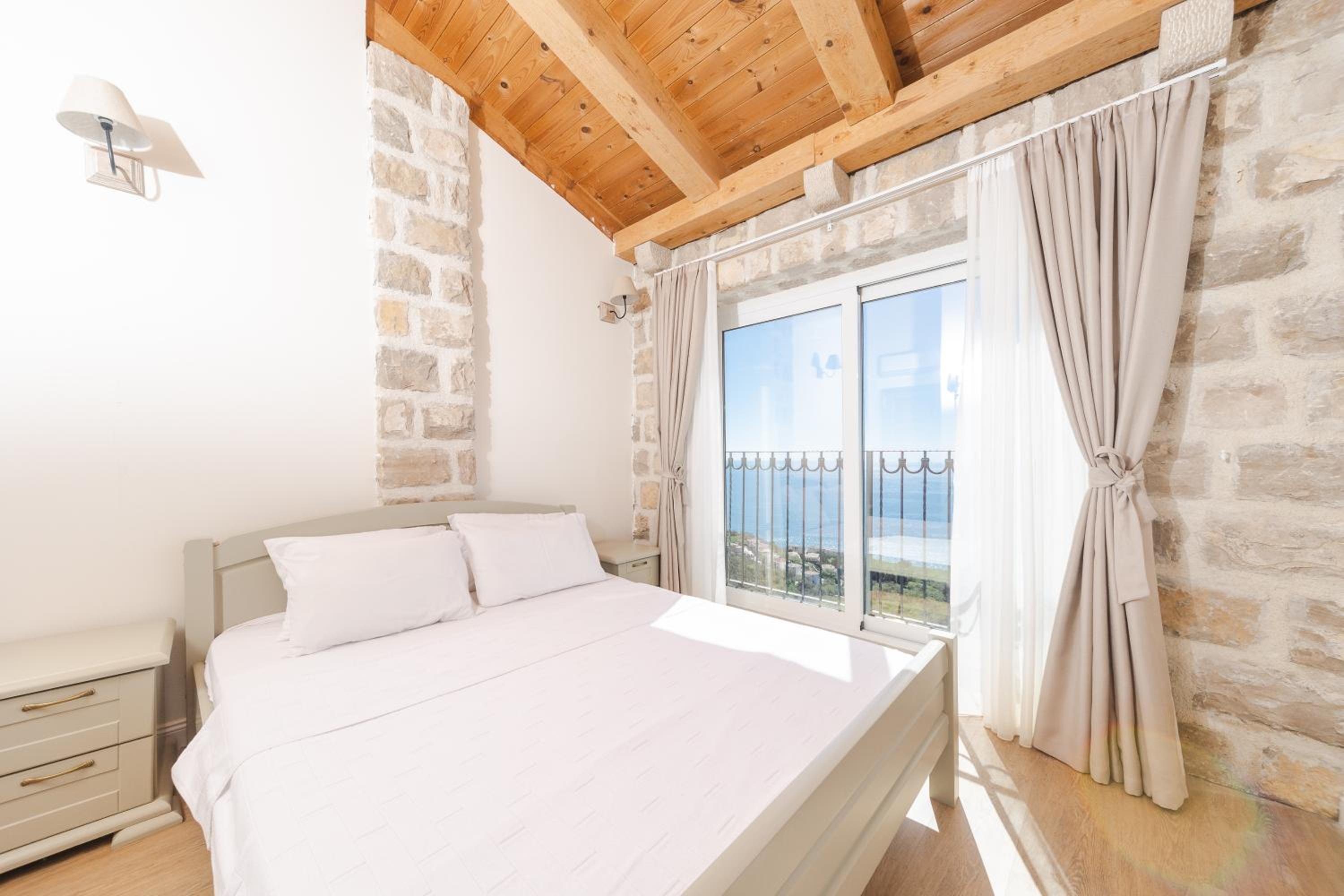 Castello deghli Aranci Eco Resort
