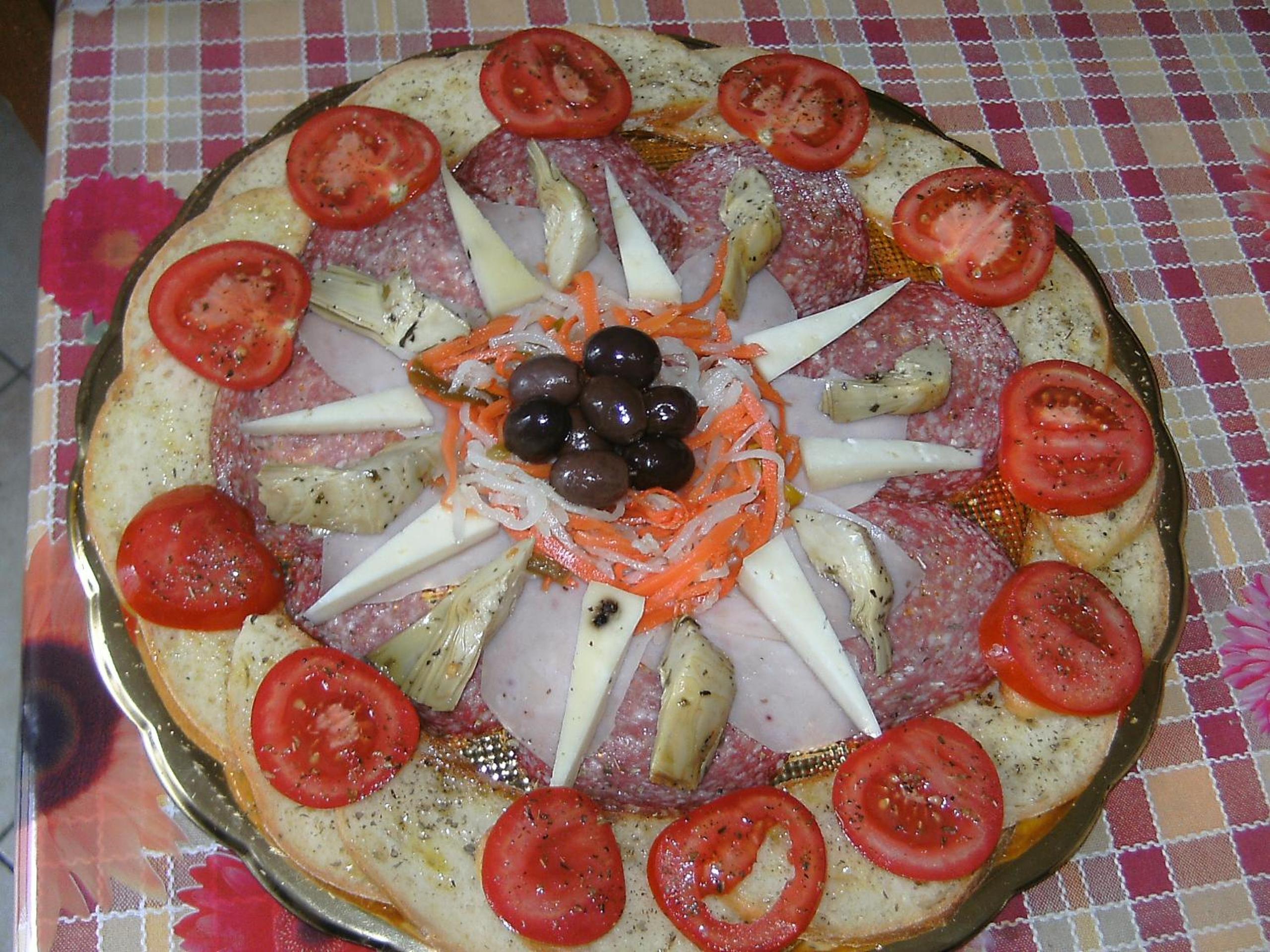 Photo 97