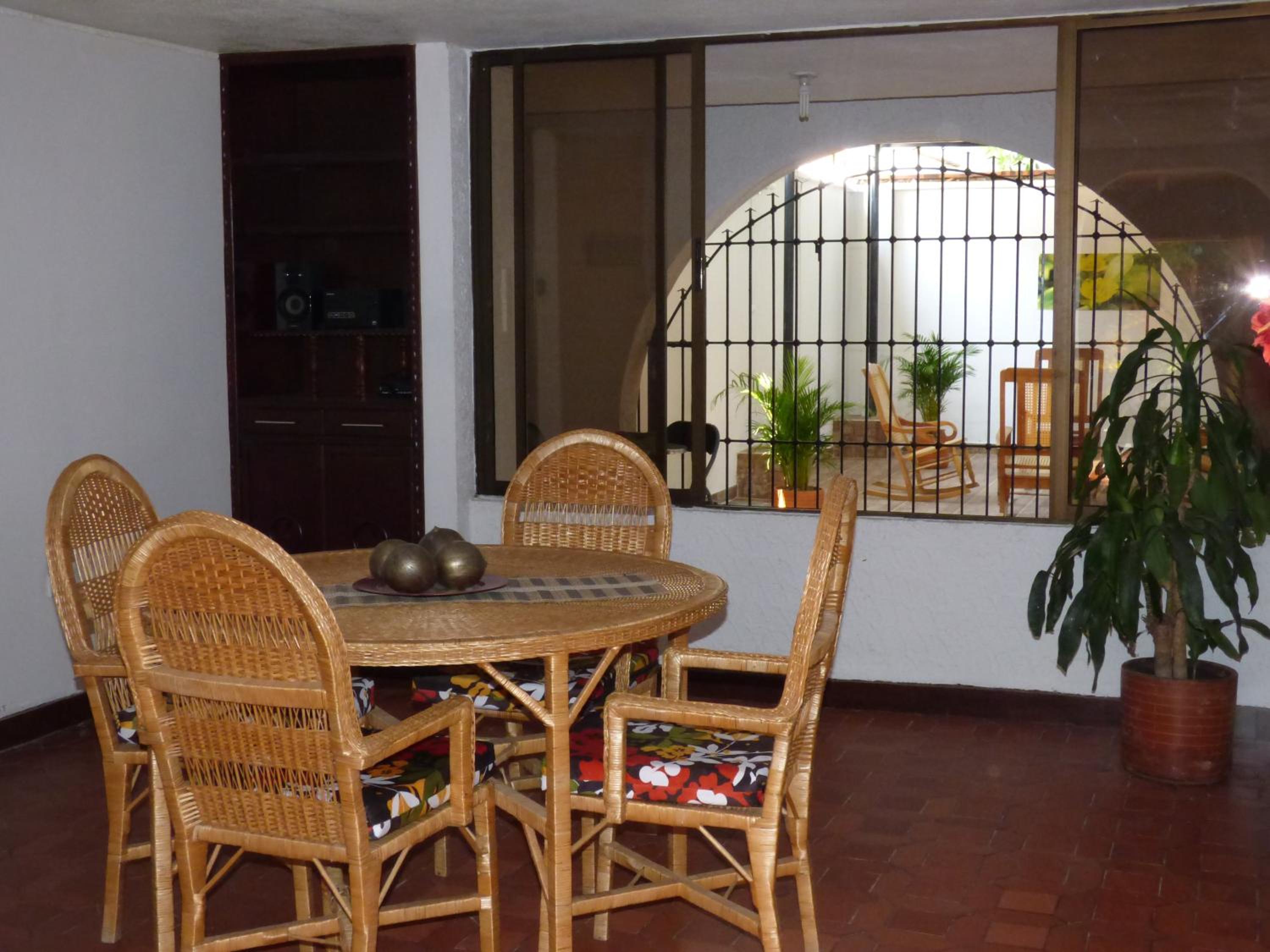 Hostal Mizare Valledupar