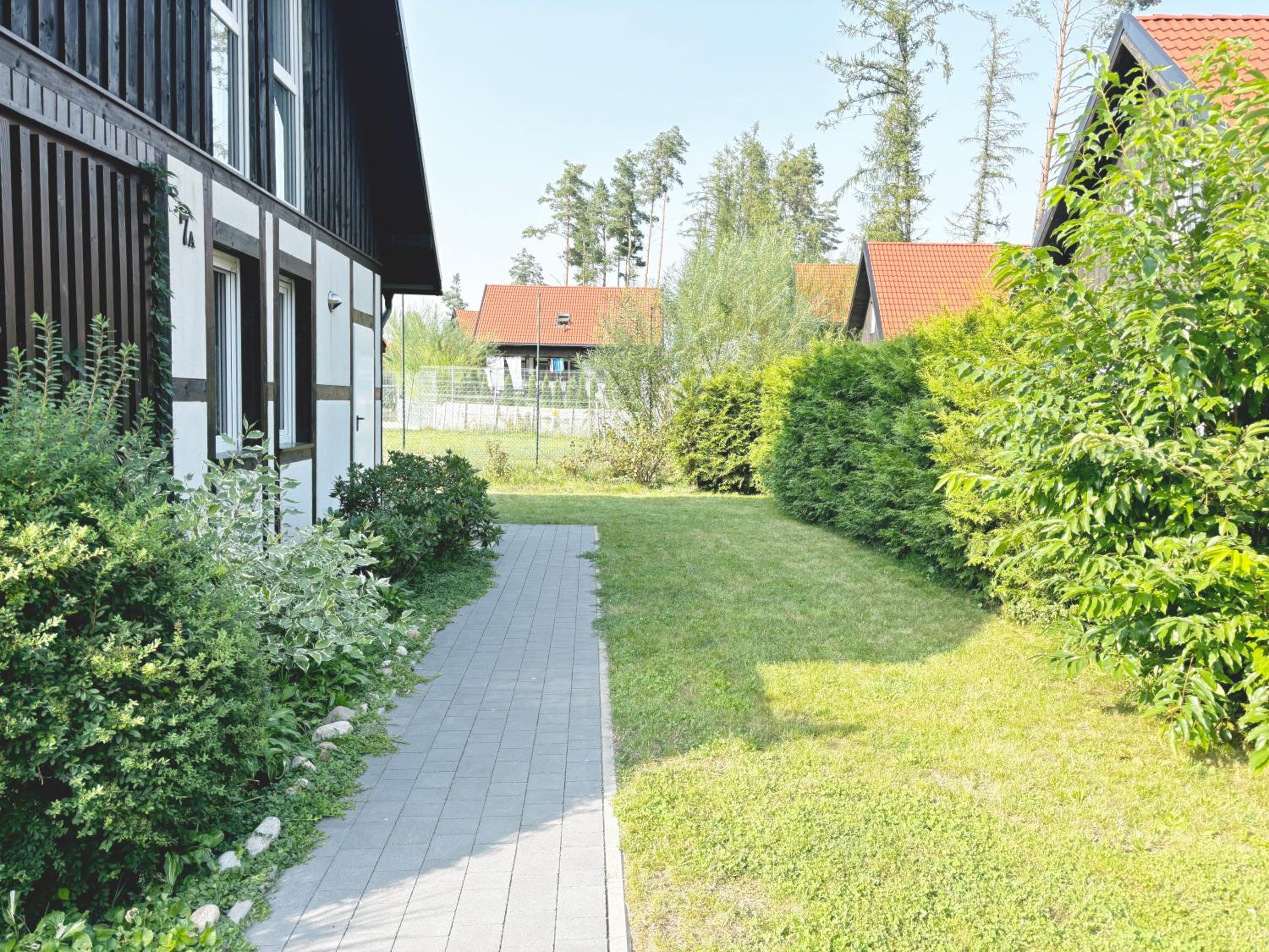 Photo 37