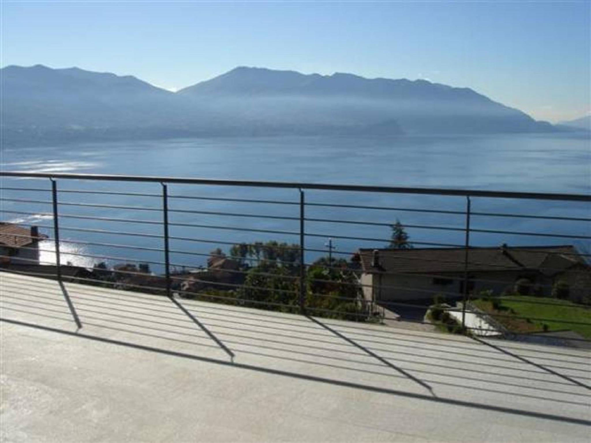 Casa La Solaria photo 2