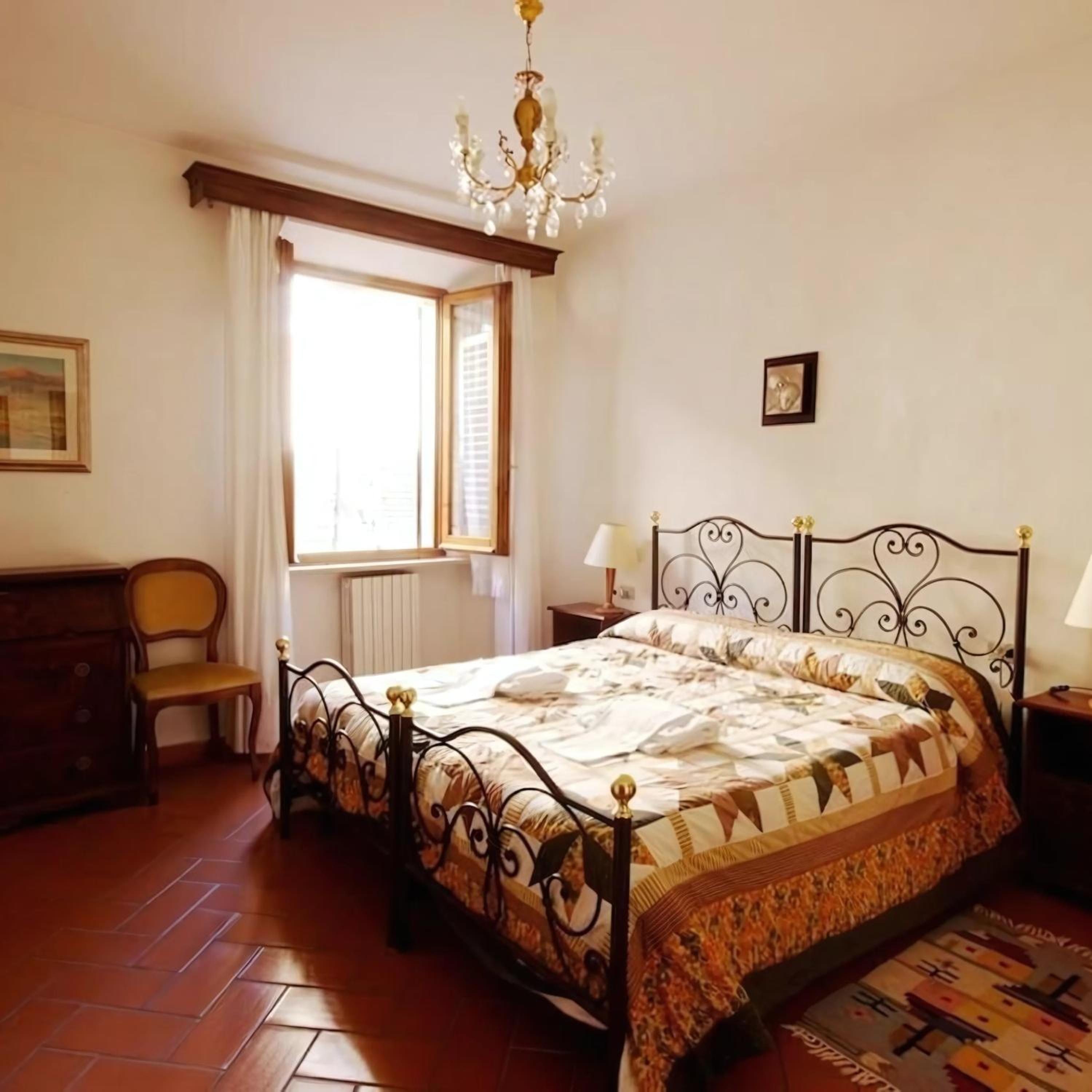 Locanda Il Pino view 3