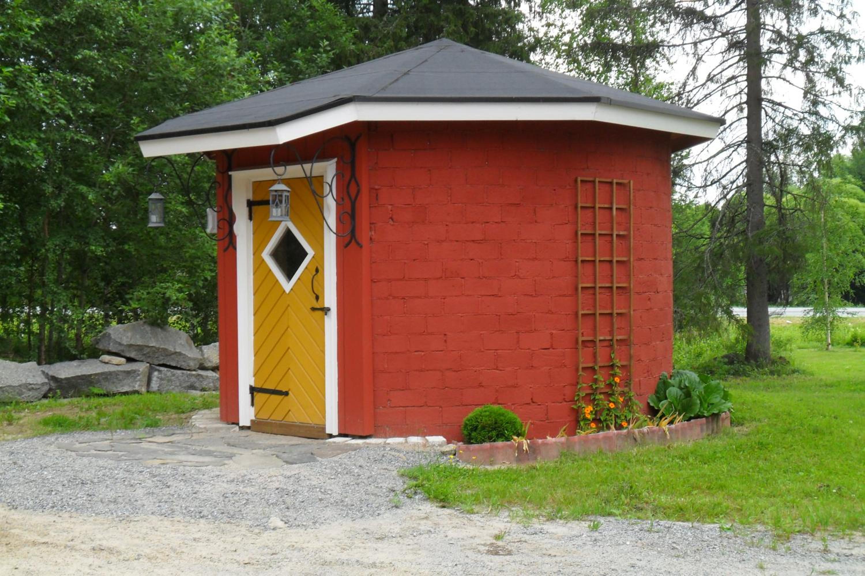 Photo 19
