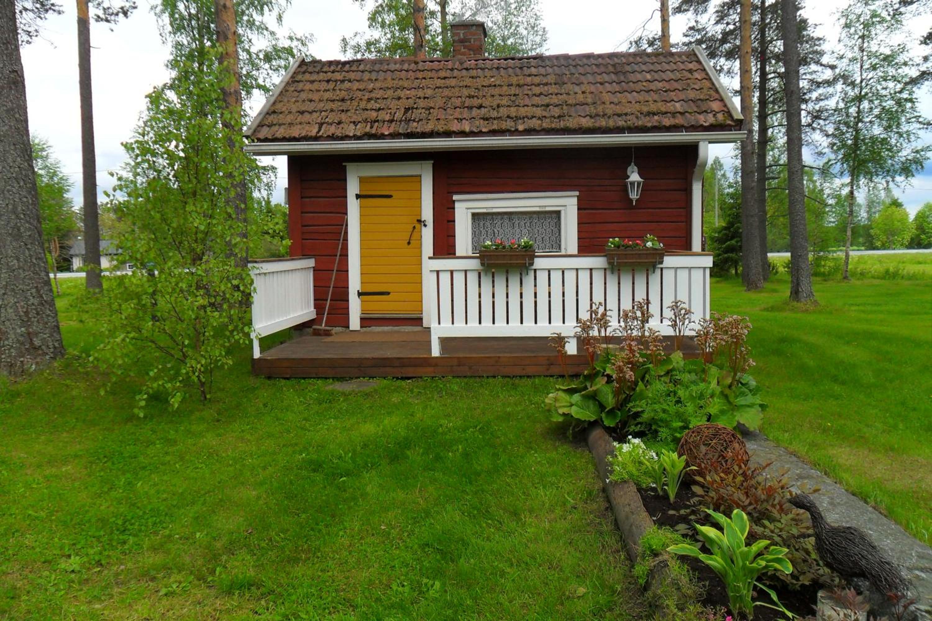 Photo 18