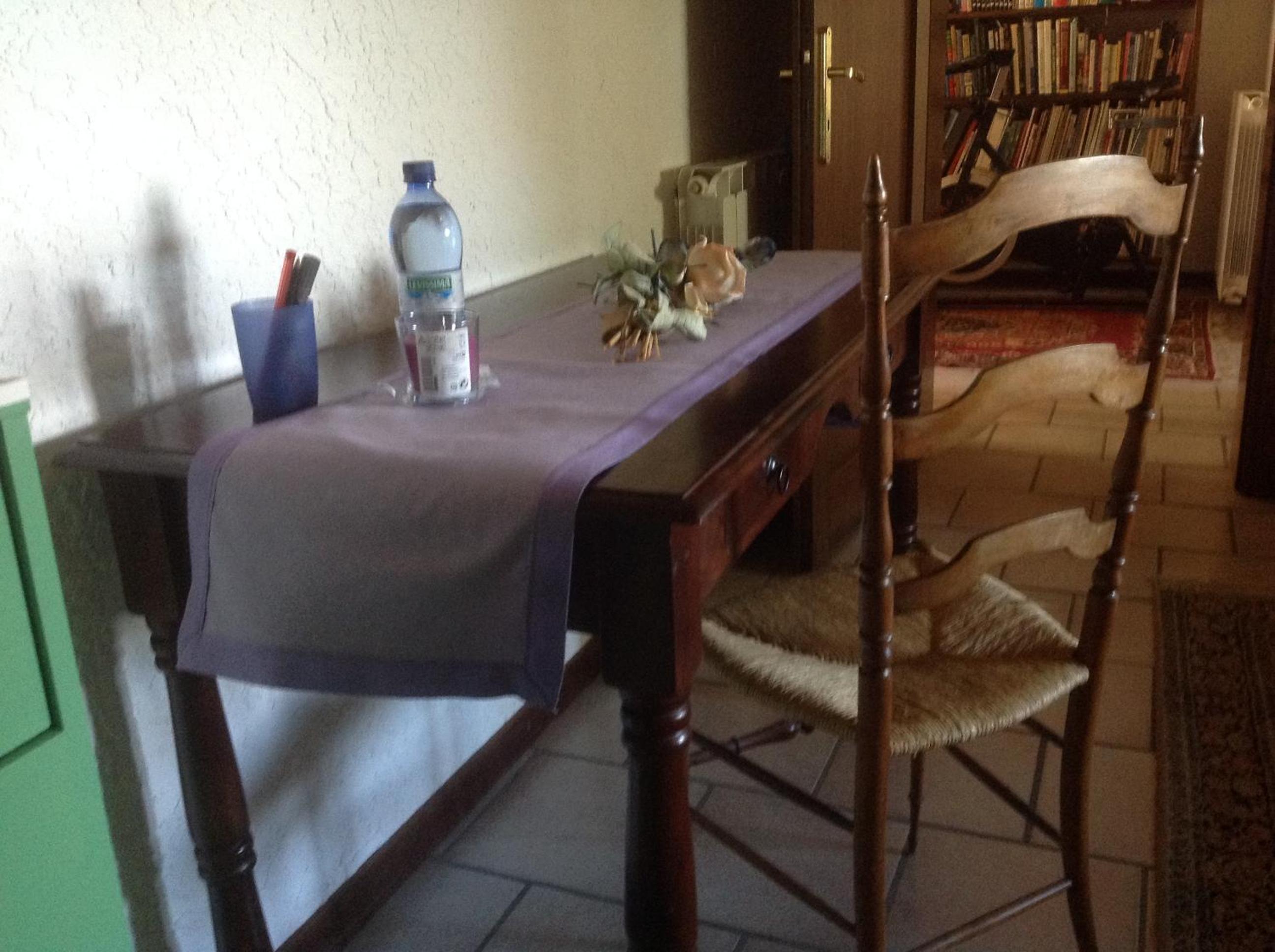 Photo 46