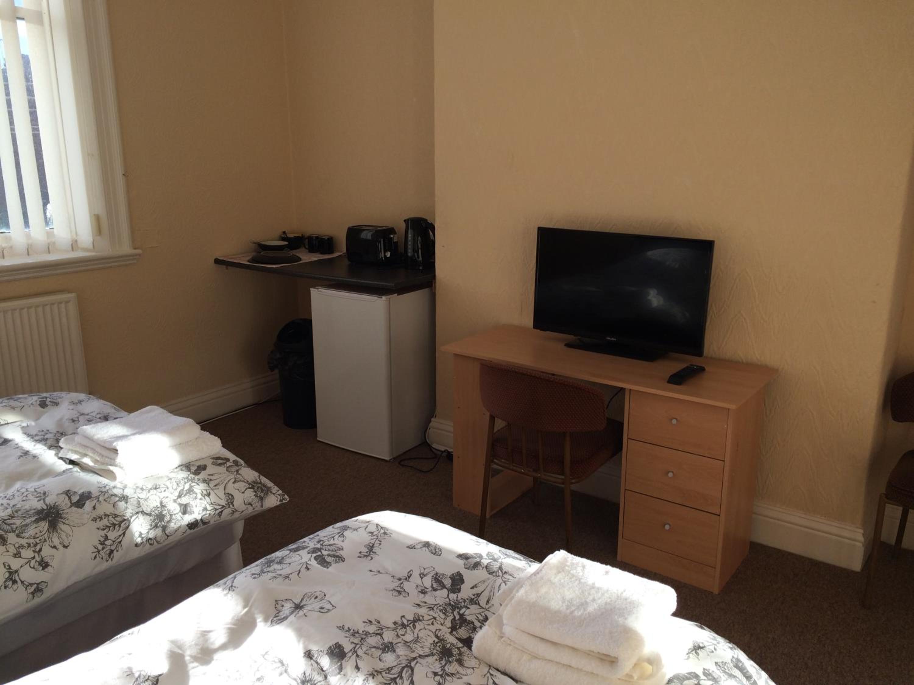 Photo 9
