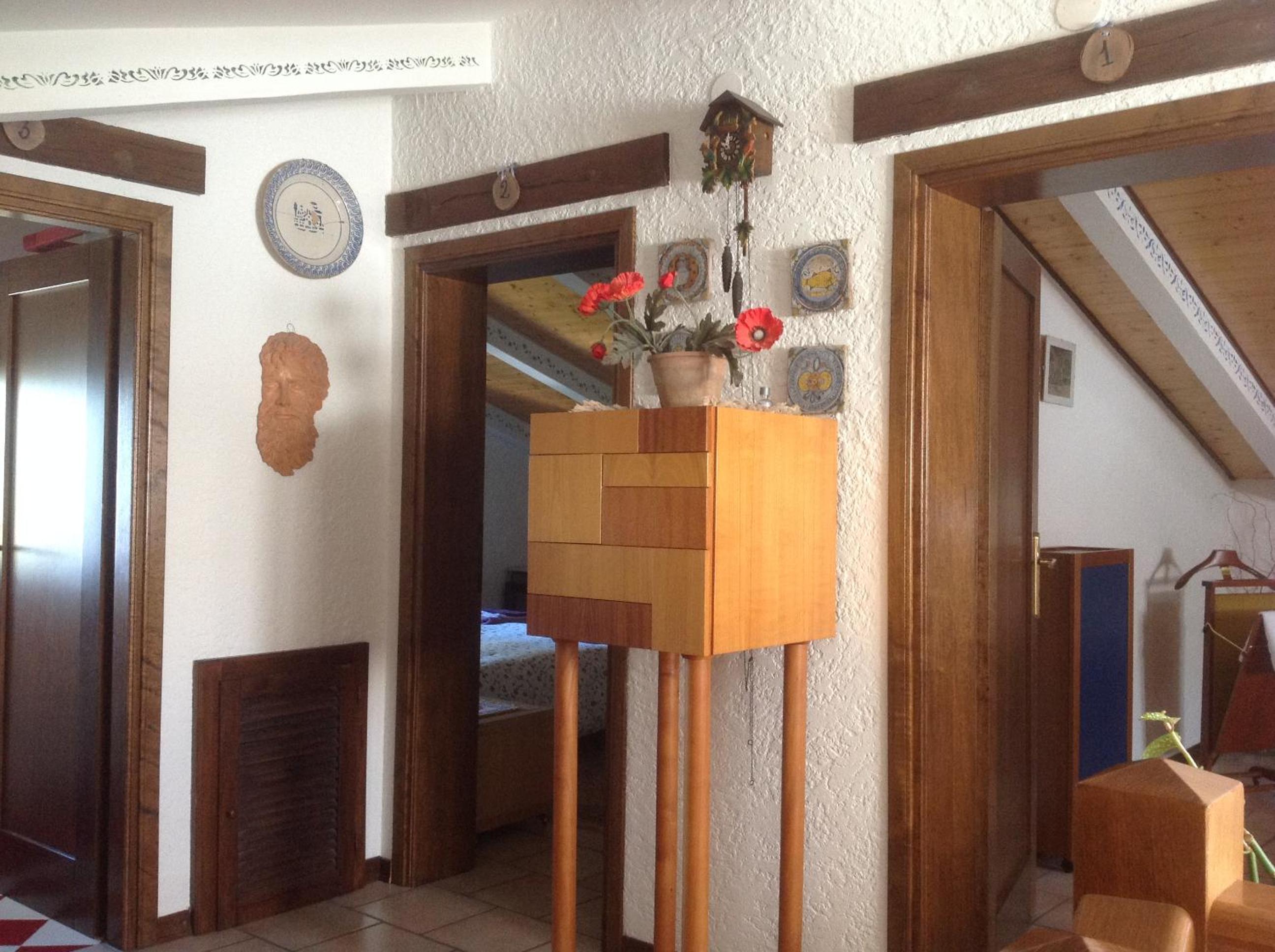 Photo 49