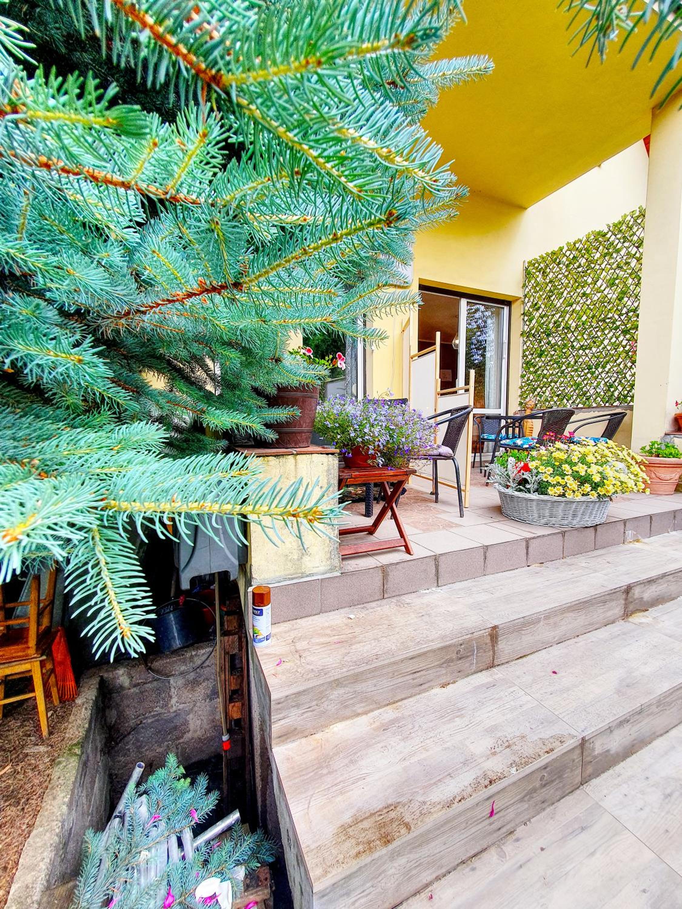NOWY Apartament 2 przy Termach Cieplickich