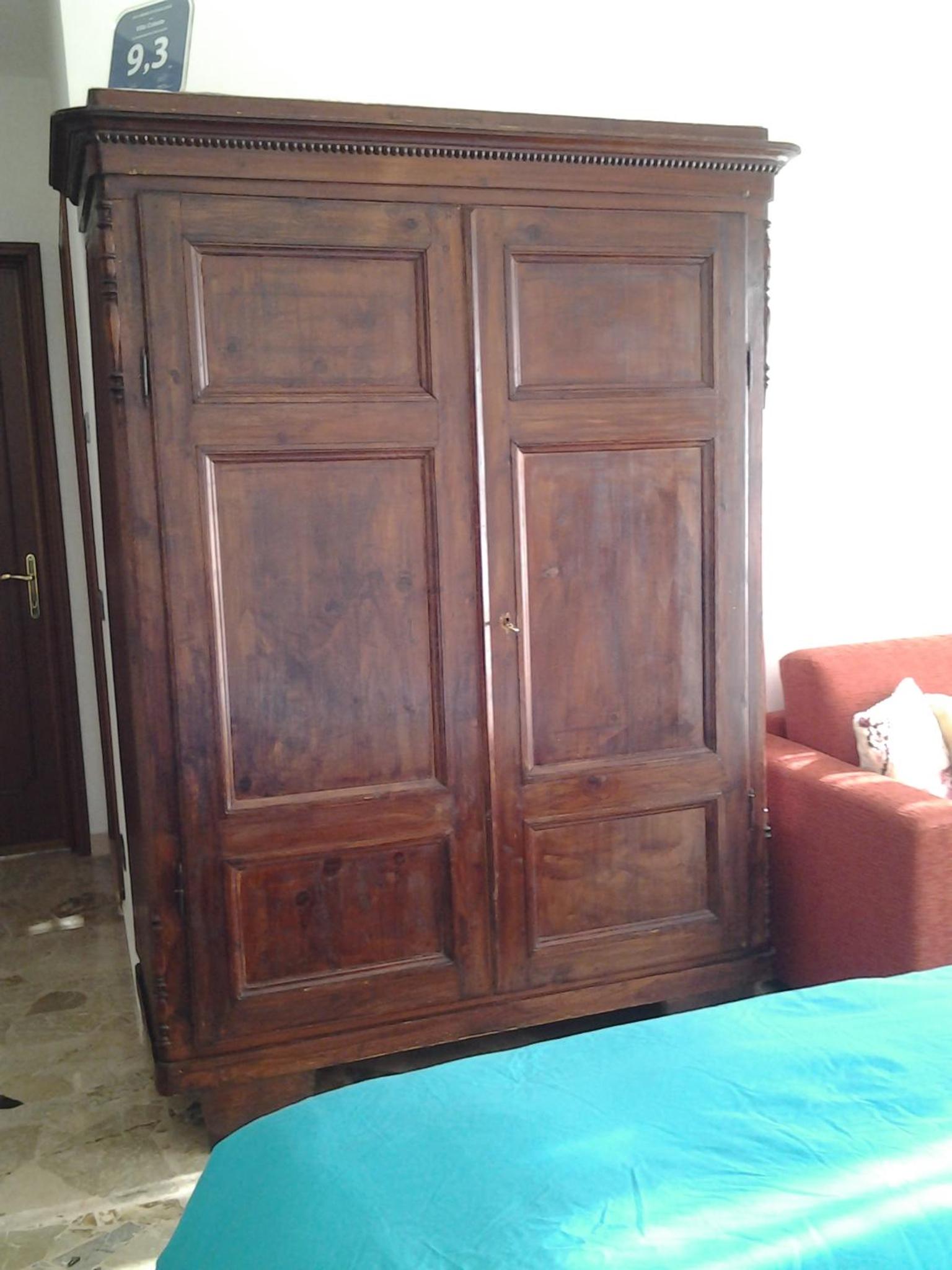 Villa Celeste