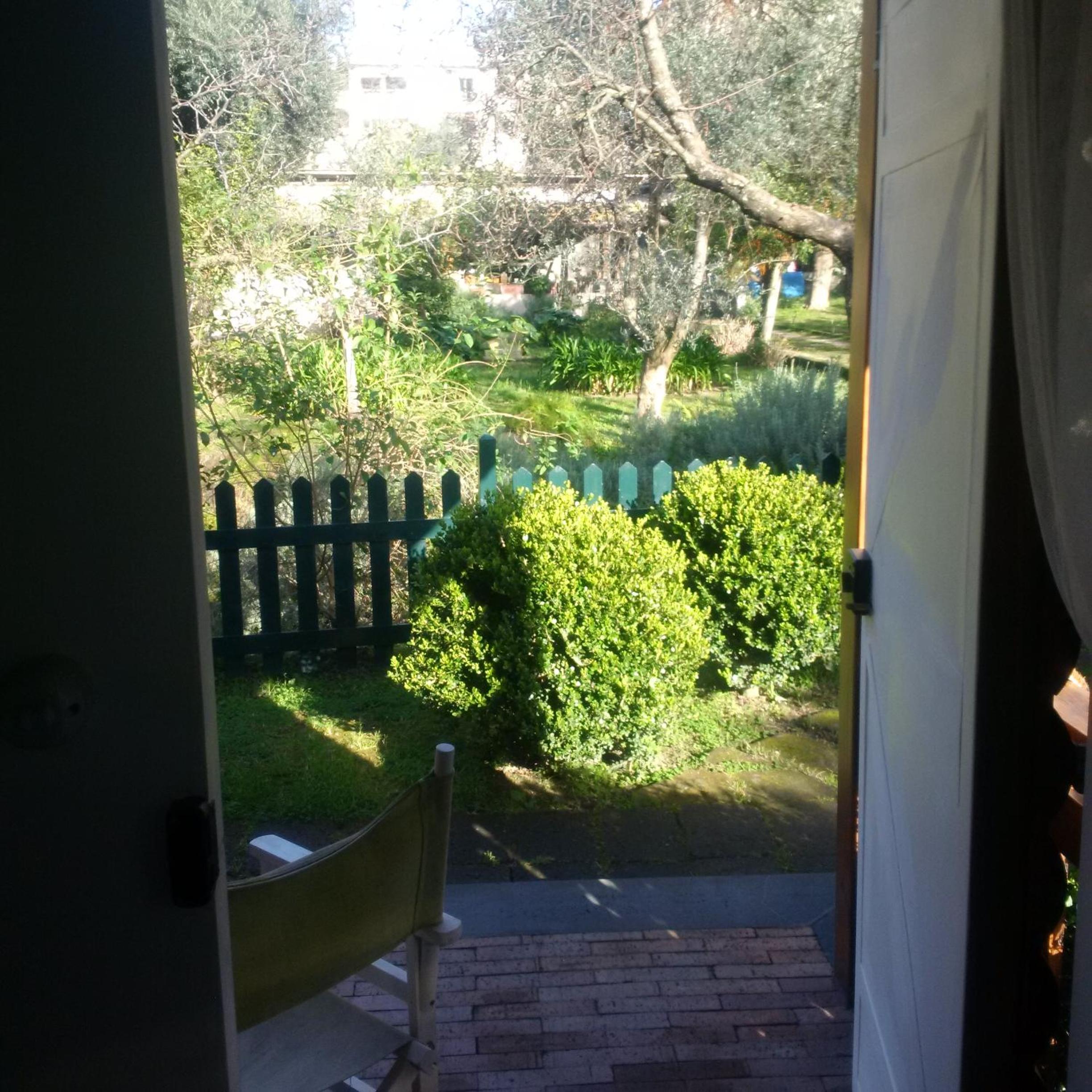 Chalet Lidia