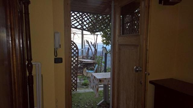 5 Terre Shuttle Villa Maremonti with Pool 8guests