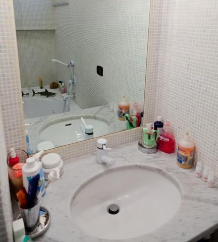 5 Terre Shuttle Villa Maremonti with Pool 8guests