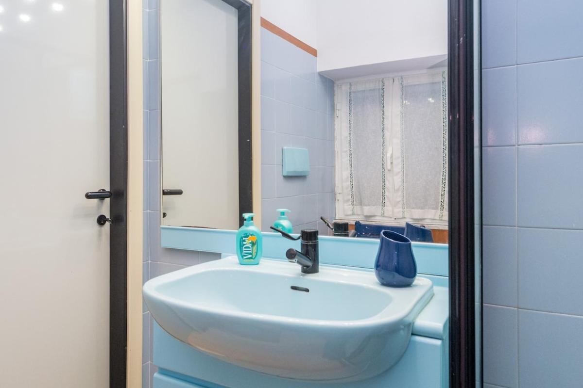 5 Terre Shuttle Villa Maremonti with Pool 8guests