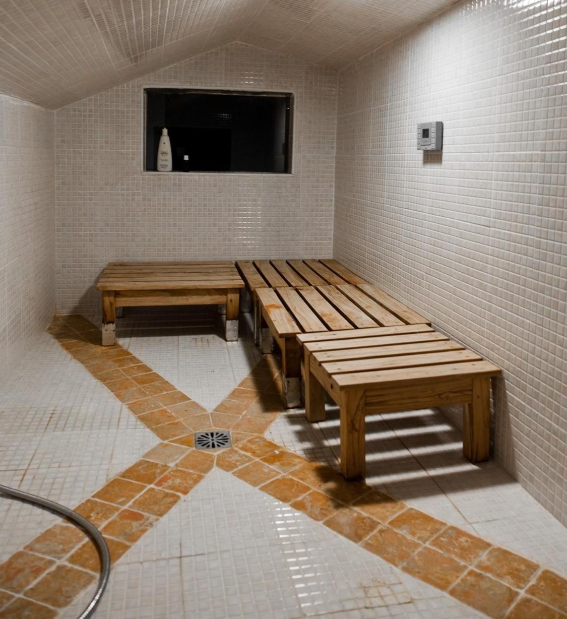 5 Terre Shuttle Villa Maremonti with Pool 8guests