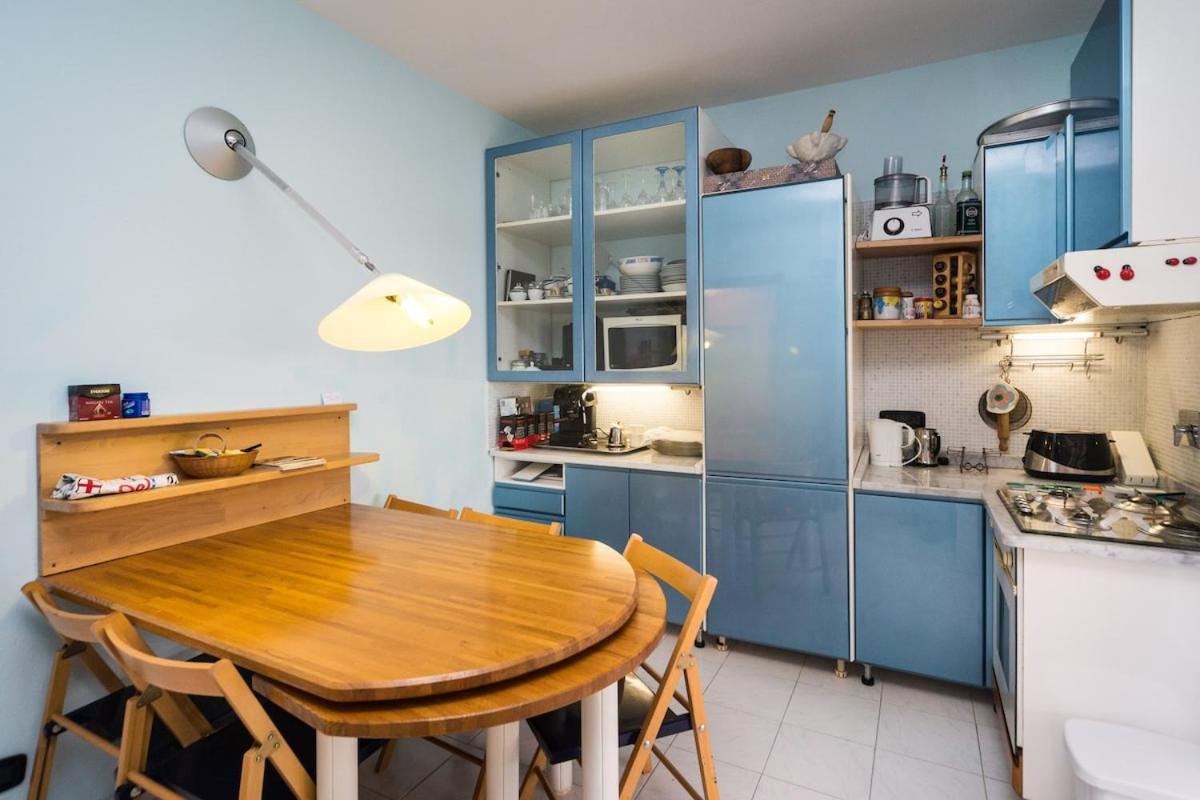 5 Terre Shuttle Villa Maremonti with Pool 8guests