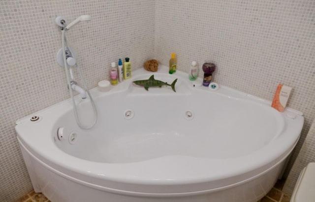 5 Terre Shuttle Villa Maremonti with Pool 8guests
