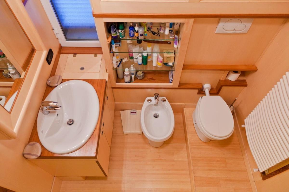 5 Terre Shuttle Villa Maremonti with Pool 8guests