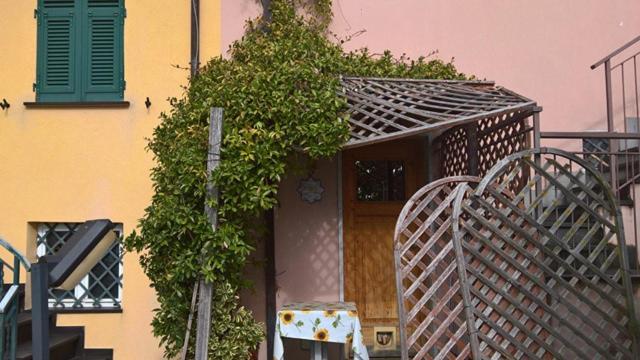 5 Terre Shuttle Villa Maremonti with Pool 8guests