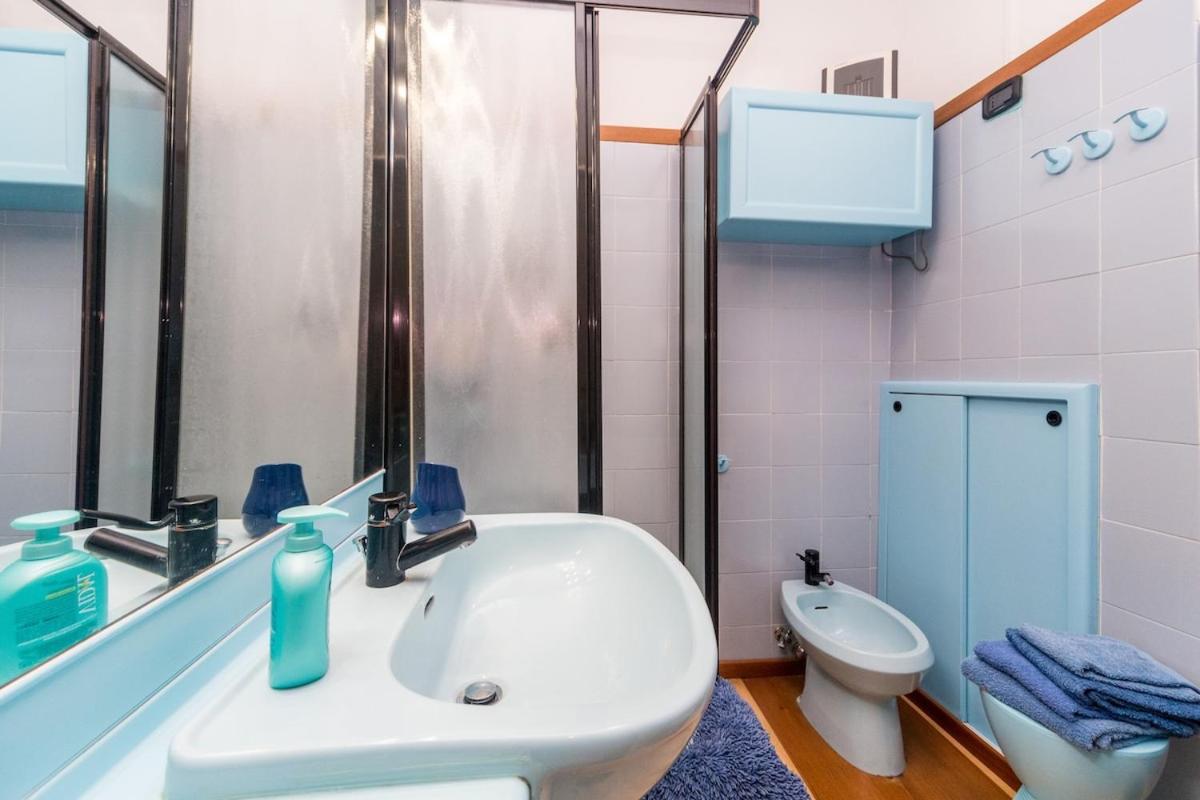 5 Terre Shuttle Villa Maremonti with Pool 8guests