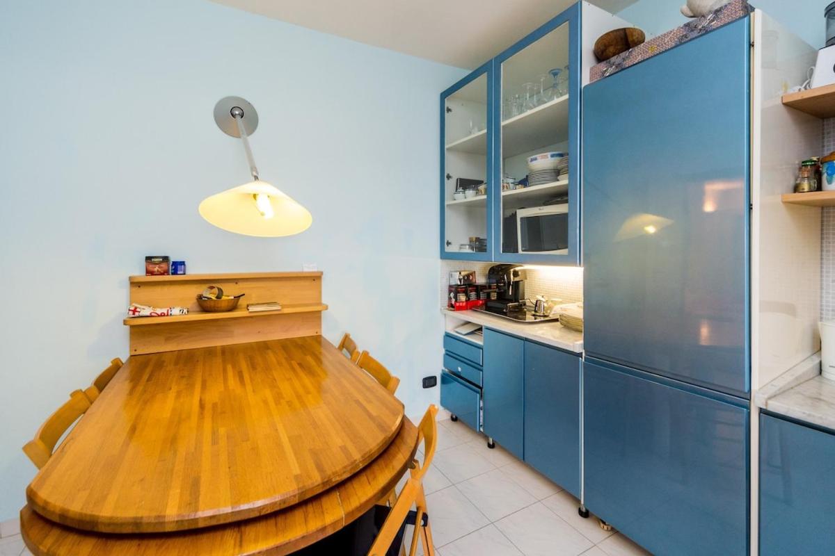 5 Terre Shuttle Villa Maremonti with Pool 8guests