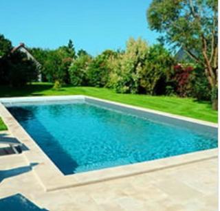 5 Terre Shuttle Villa Maremonti with Pool 8guests