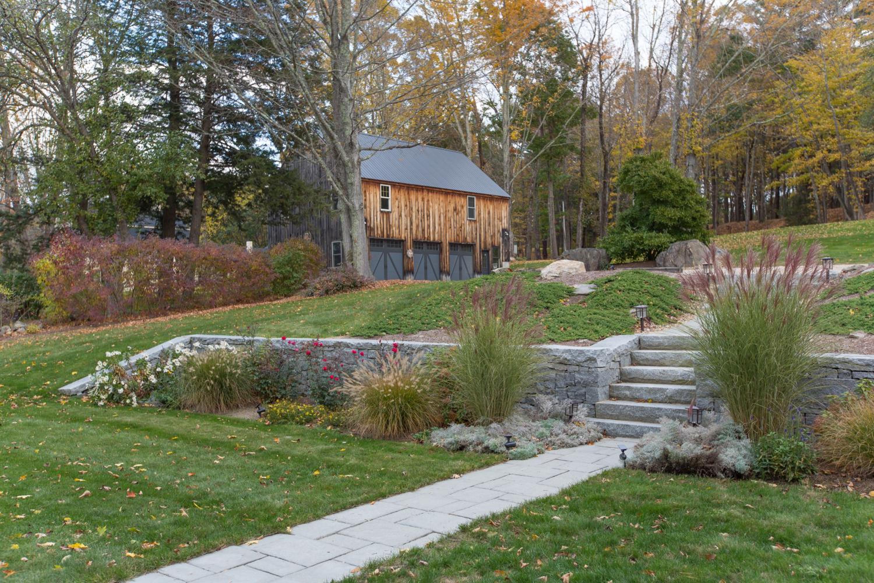 Riverhouse - Property Image 9