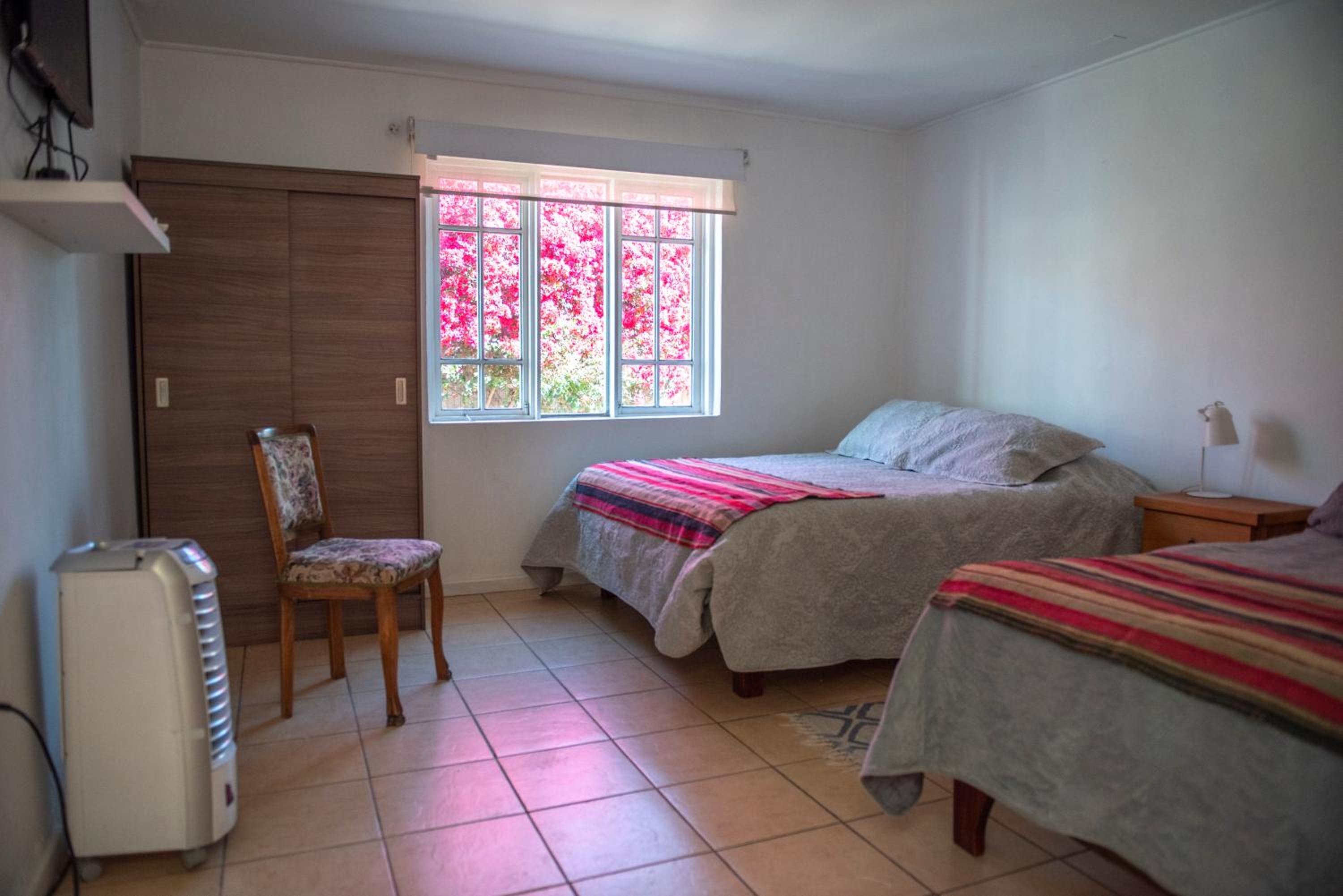 Hostal Casa 95, photo 3