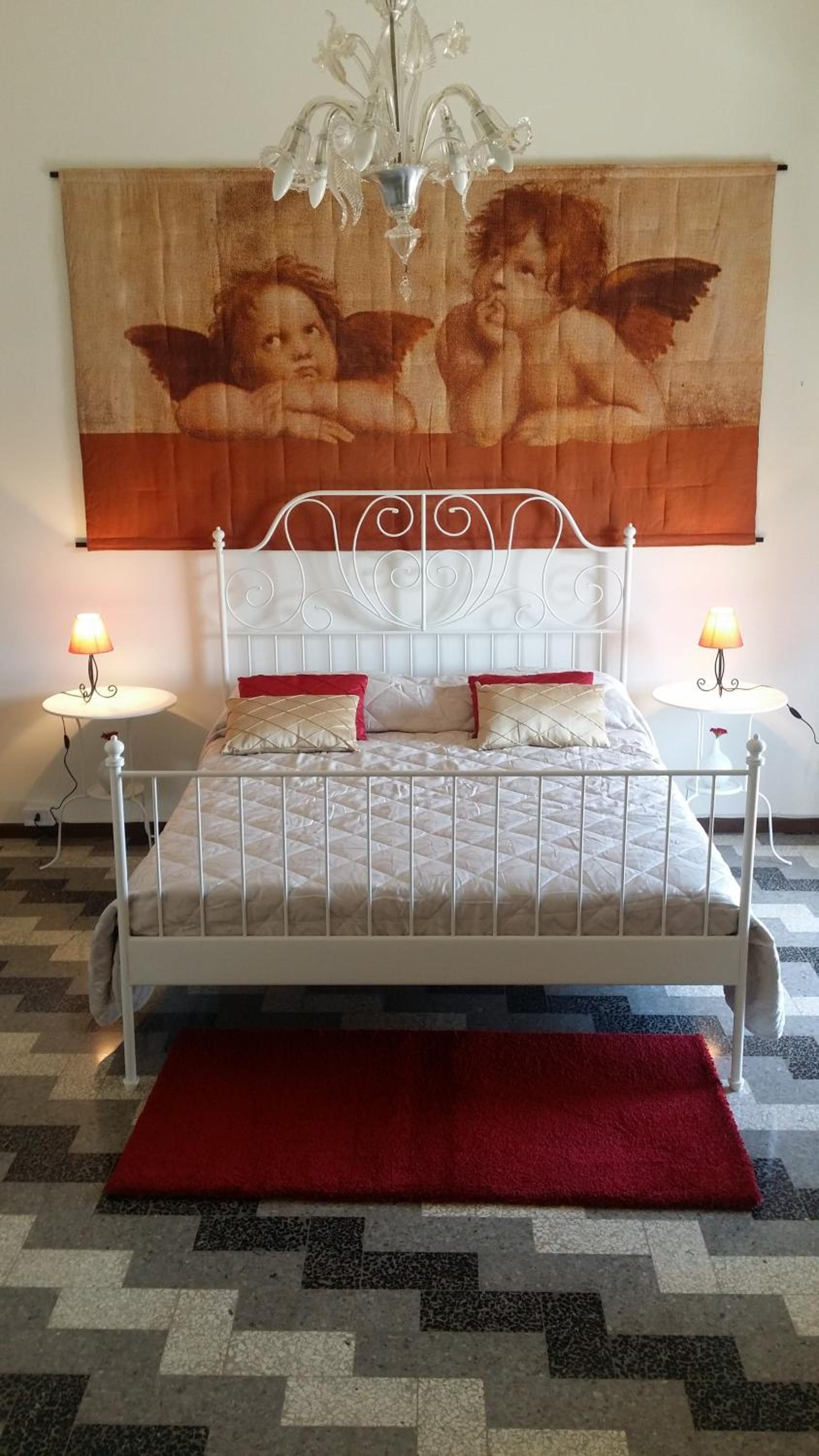 Photo 58