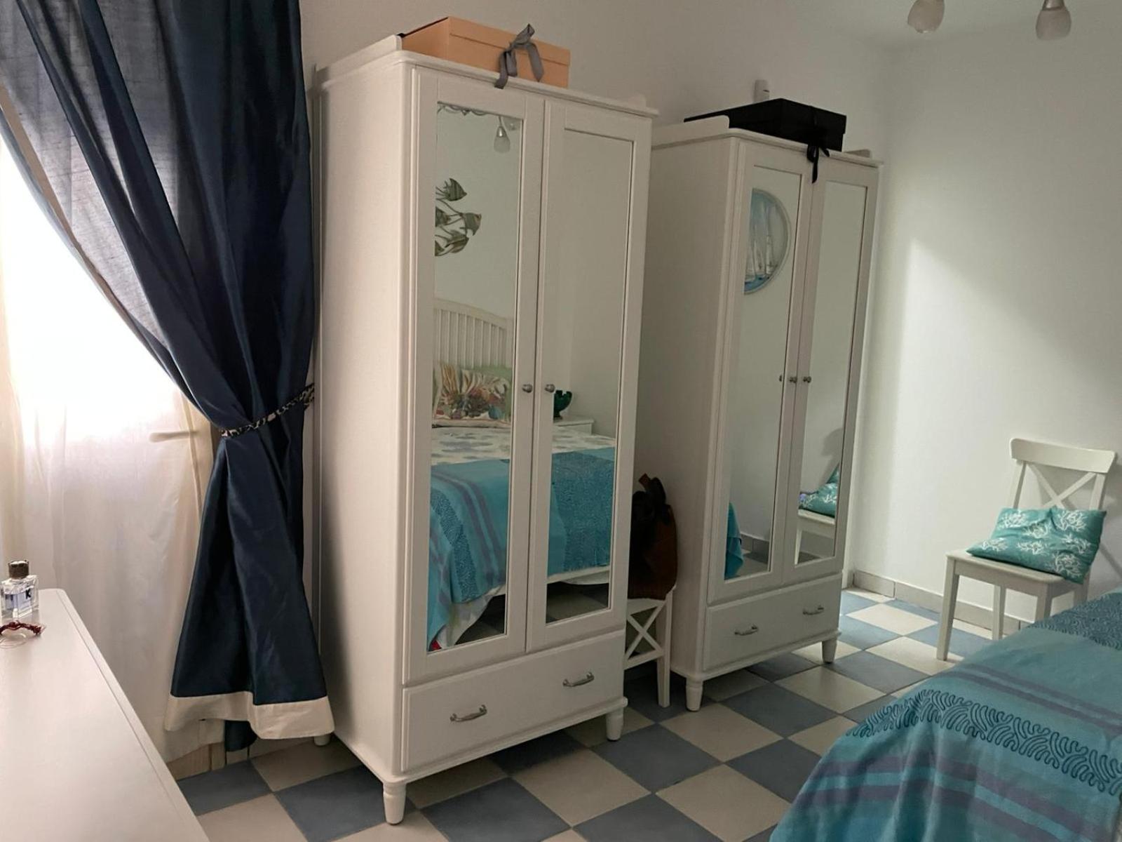 Lambert&Luise home