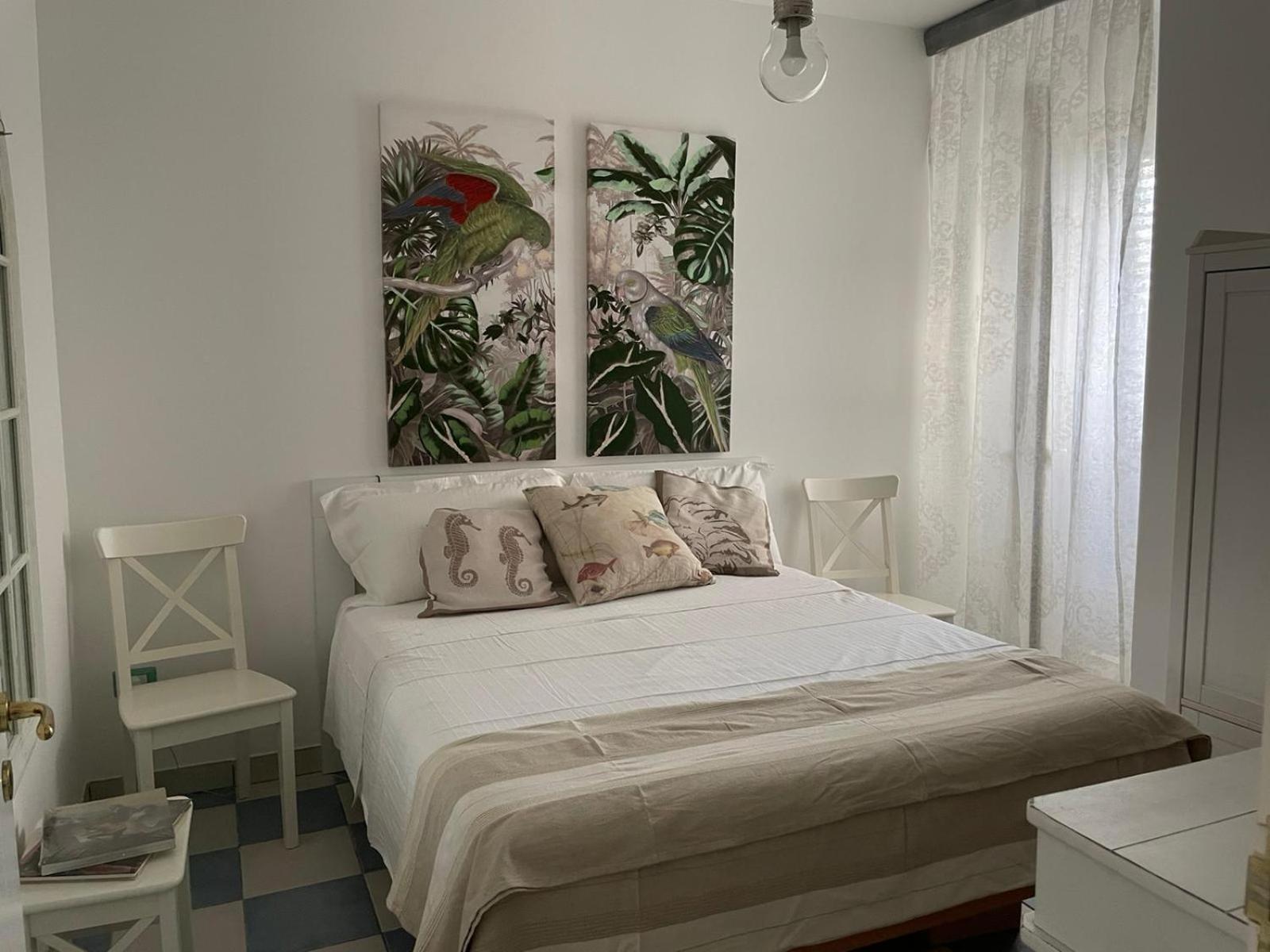 Lambert&Luise home