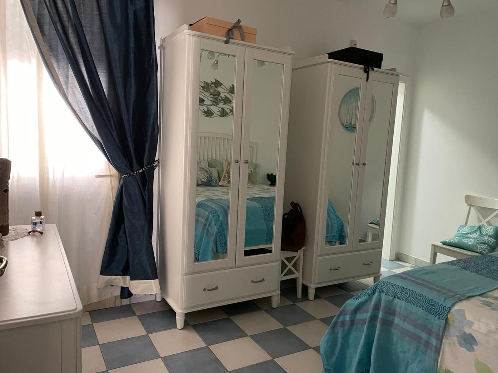 Lambert&Luise home