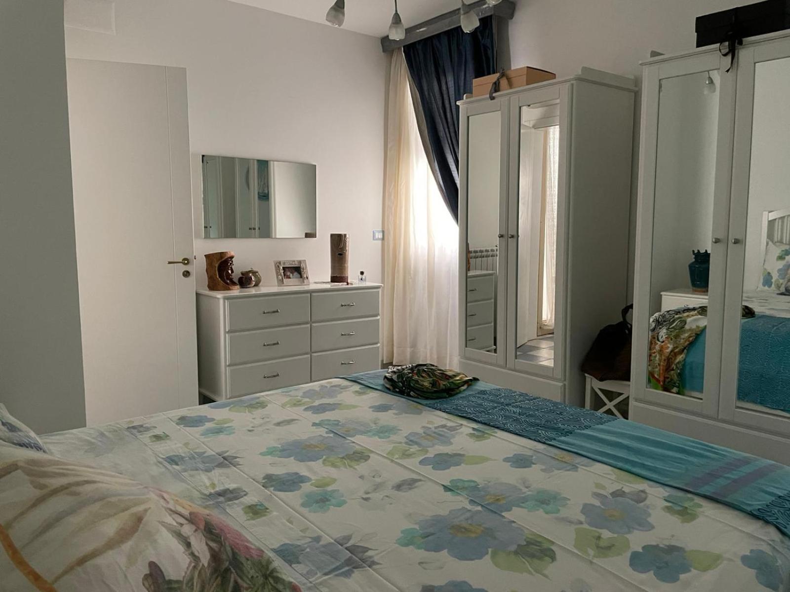 Lambert&Luise home